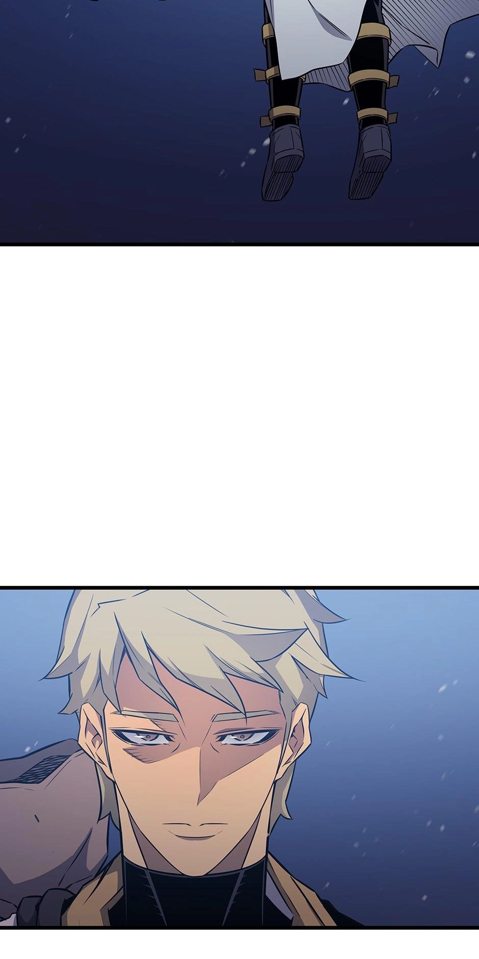 The Great Mage Returns After 4000 Years Chapter 106 Page 15
