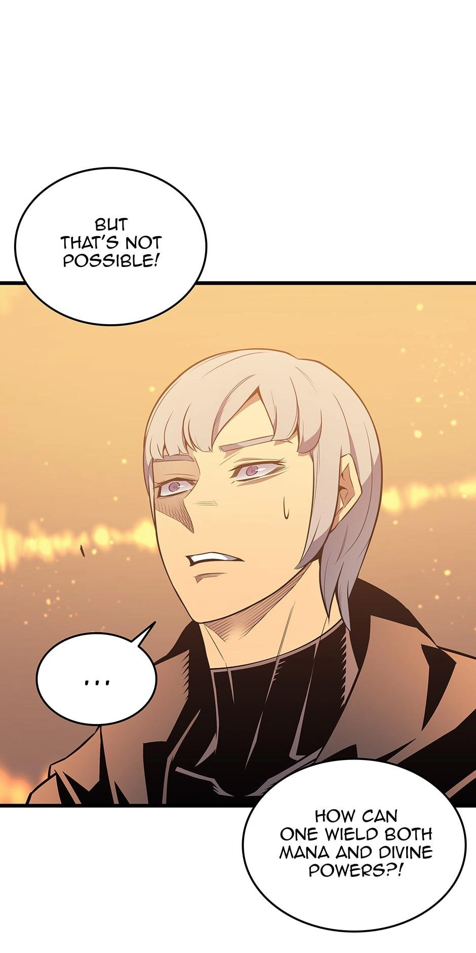The Great Mage Returns After 4000 Years Chapter 106 Page 39