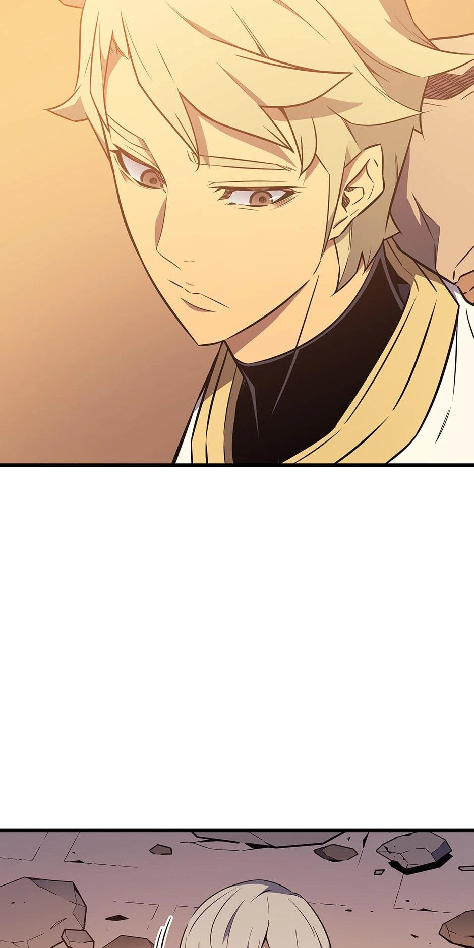 The Great Mage Returns After 4000 Years Chapter 106 Page 41