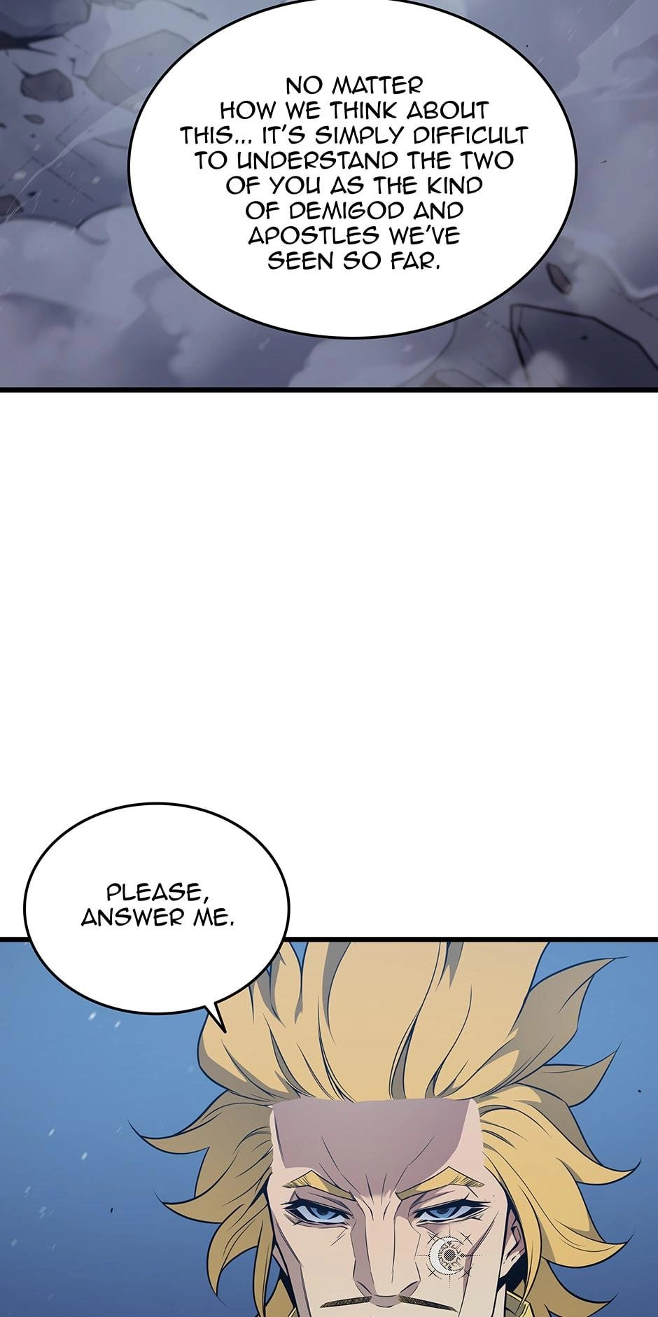 The Great Mage Returns After 4000 Years Chapter 106 Page 18