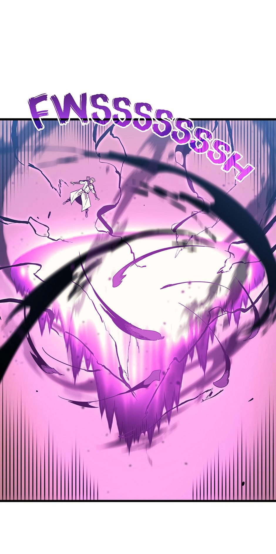The Great Mage Returns After 4000 Years Chapter 106 Page 49