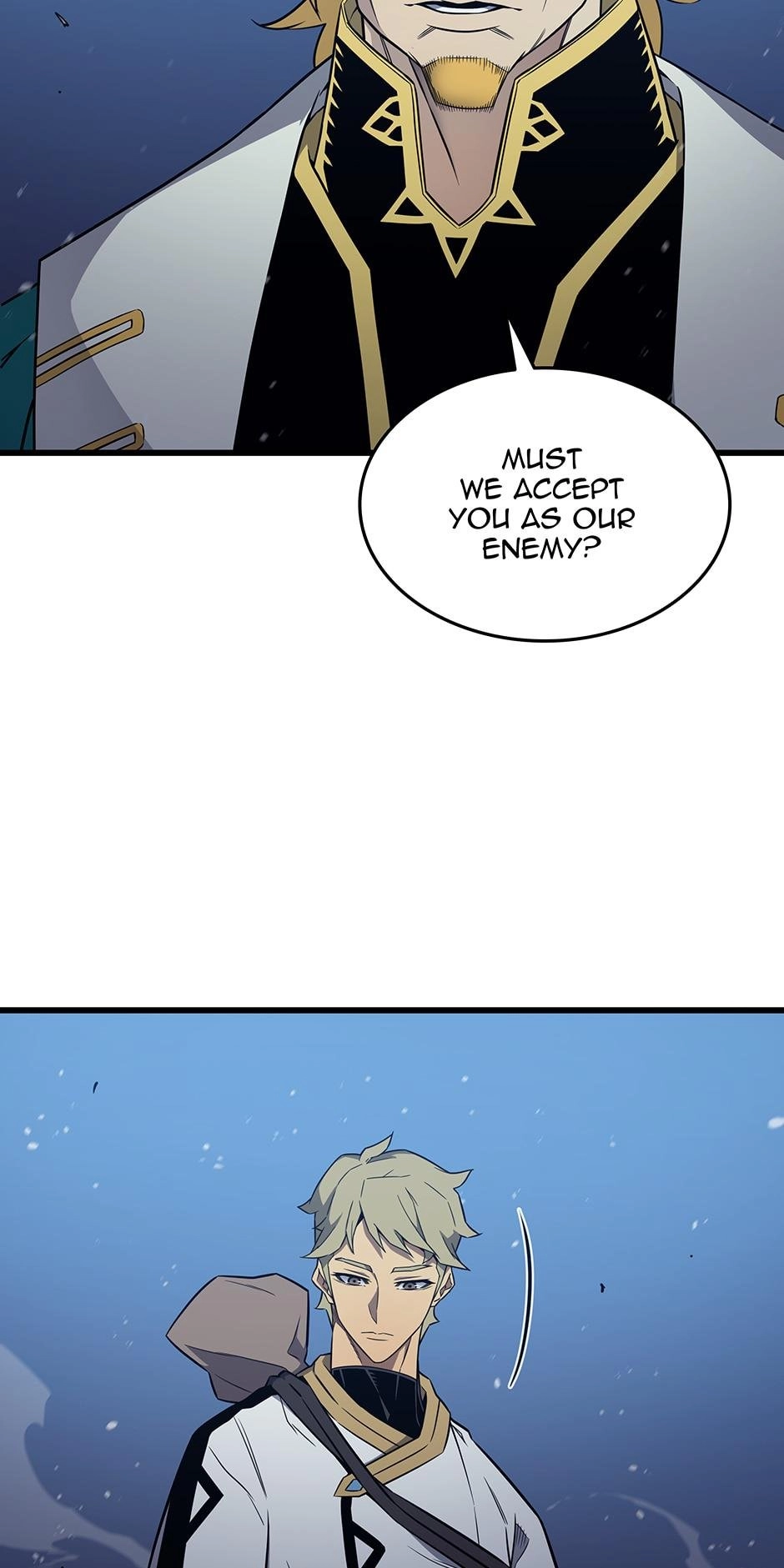 The Great Mage Returns After 4000 Years Chapter 106 Page 19