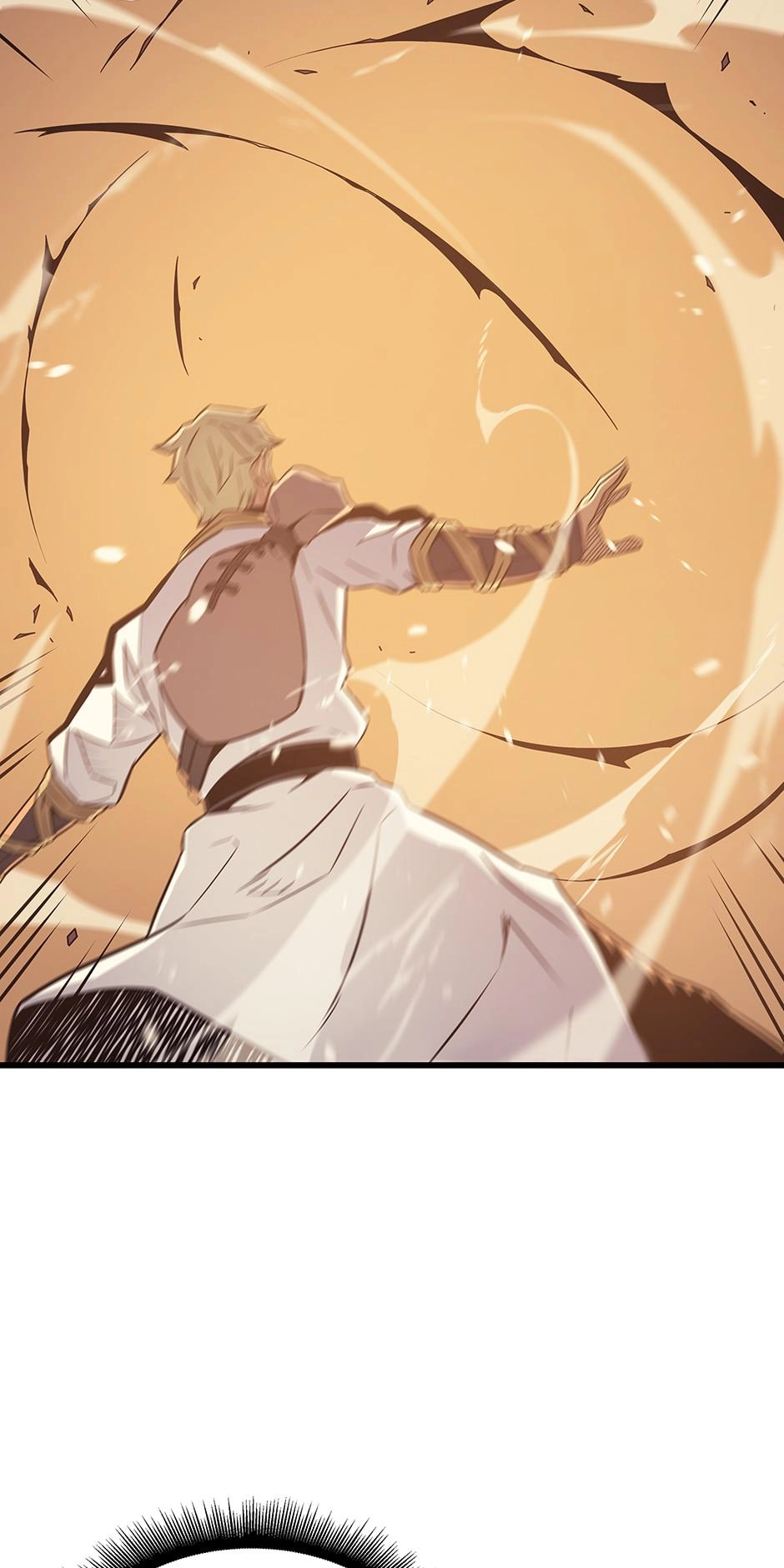 The Great Mage Returns After 4000 Years Chapter 106 Page 46