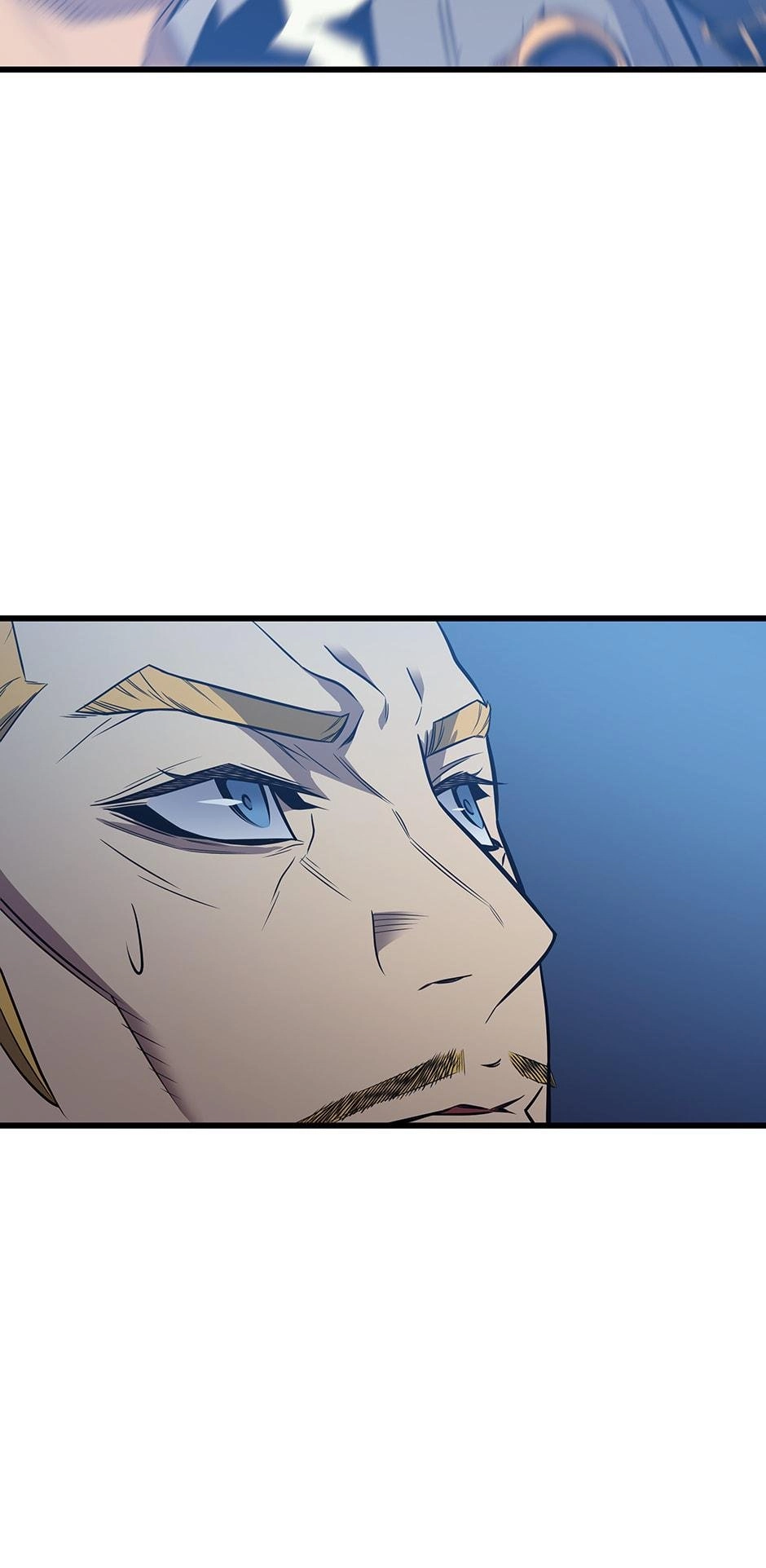 The Great Mage Returns After 4000 Years Chapter 106 Page 11