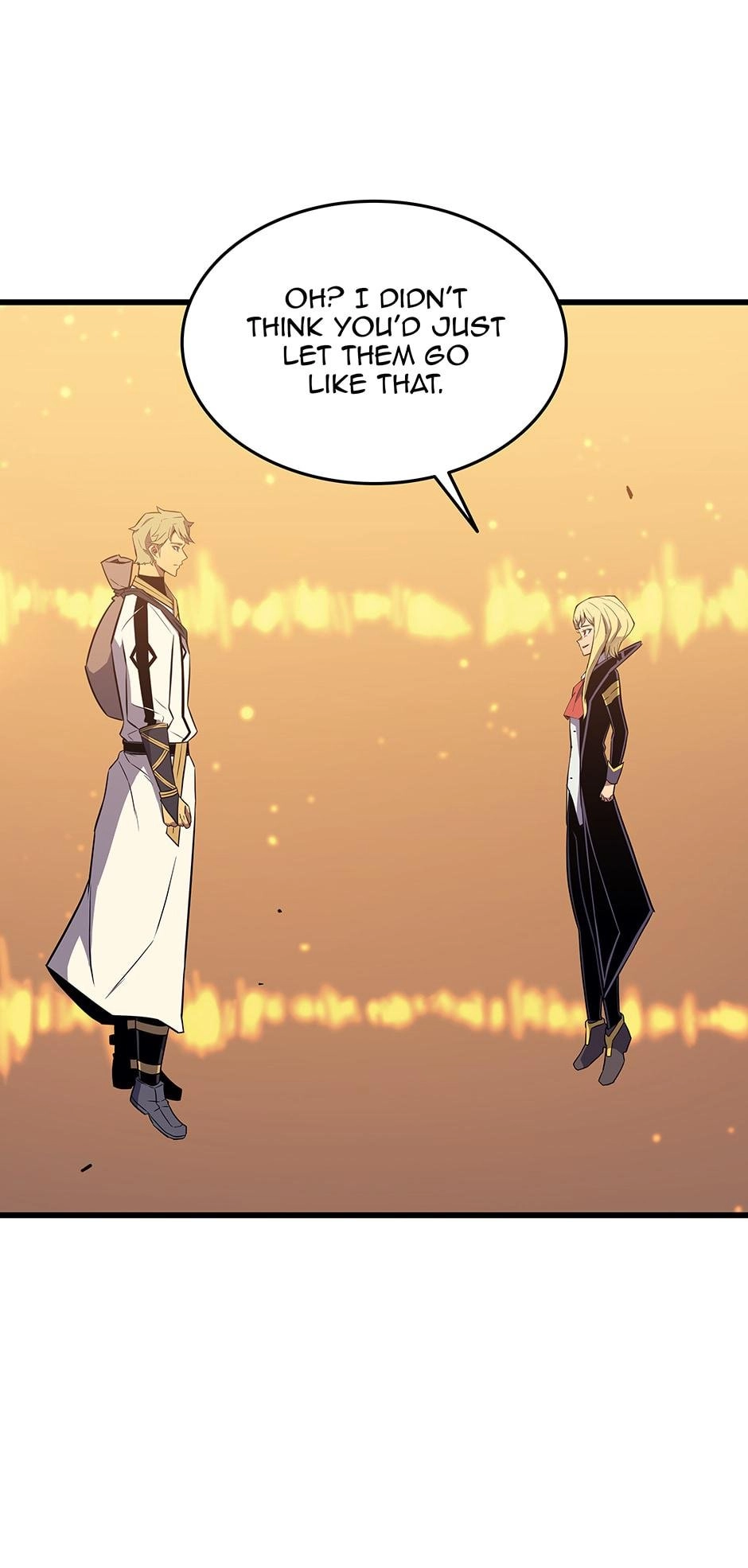 The Great Mage Returns After 4000 Years Chapter 106 Page 64