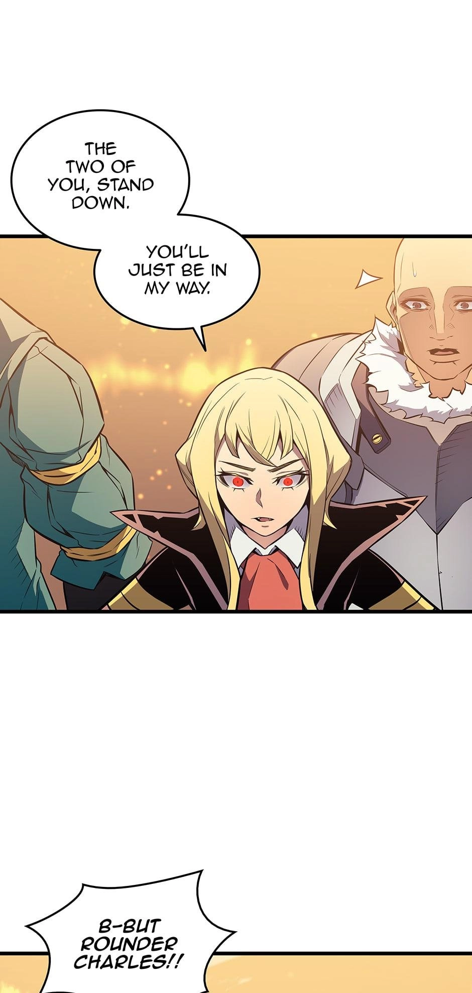 The Great Mage Returns After 4000 Years Chapter 106 Page 60