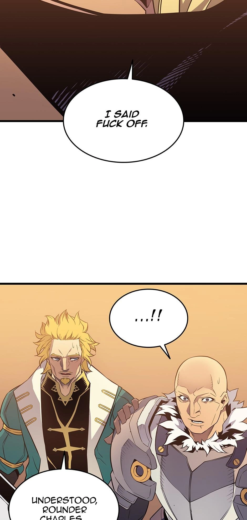 The Great Mage Returns After 4000 Years Chapter 106 Page 62