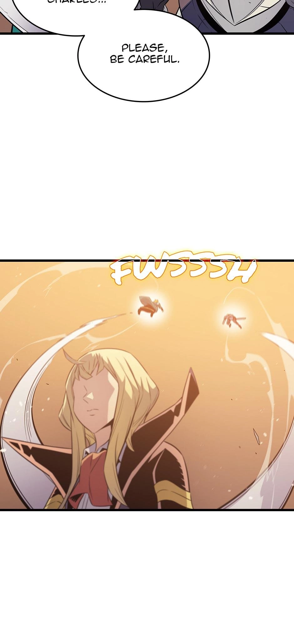 The Great Mage Returns After 4000 Years Chapter 106 Page 63