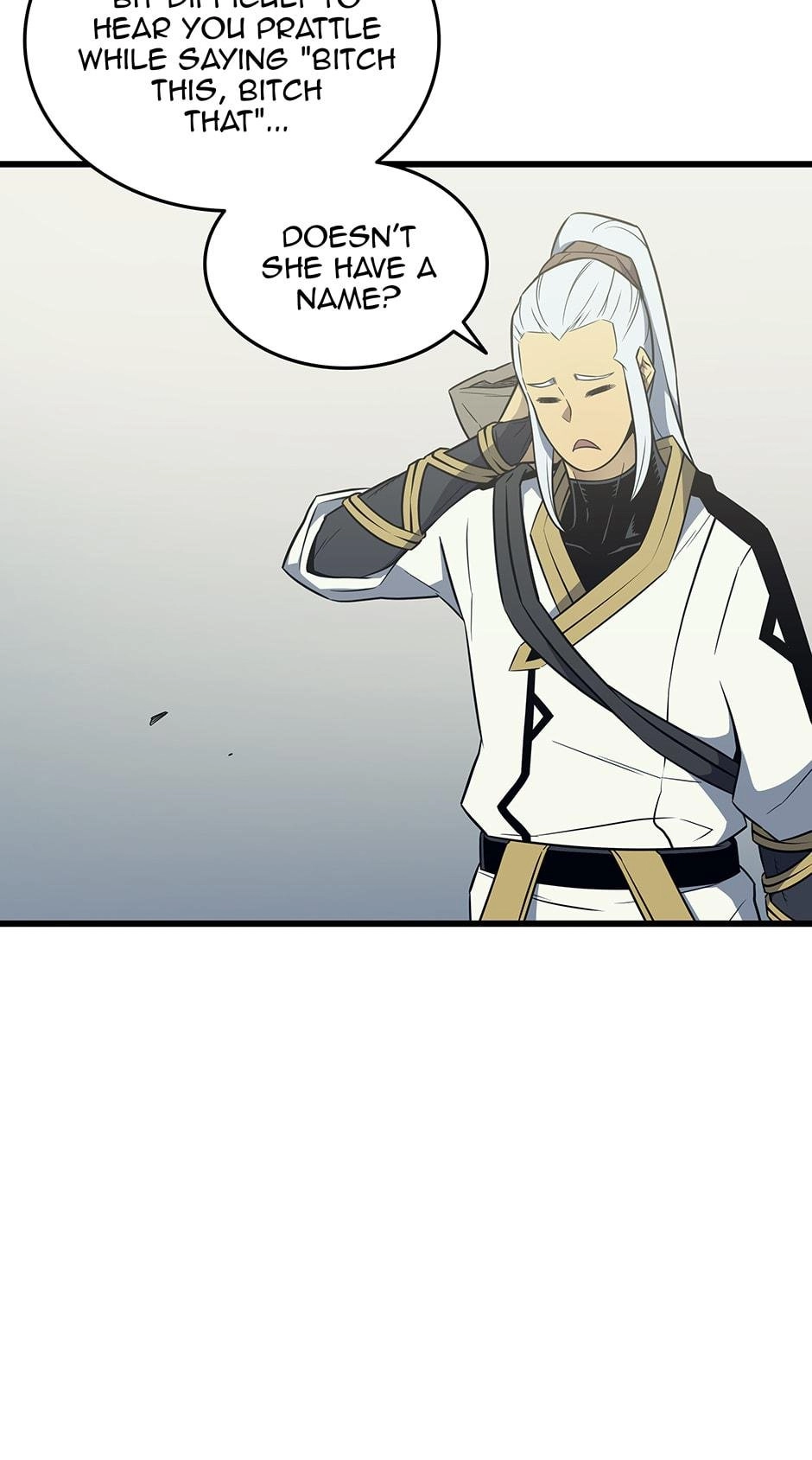 The Great Mage Returns After 4000 Years Chapter 109 Page 17