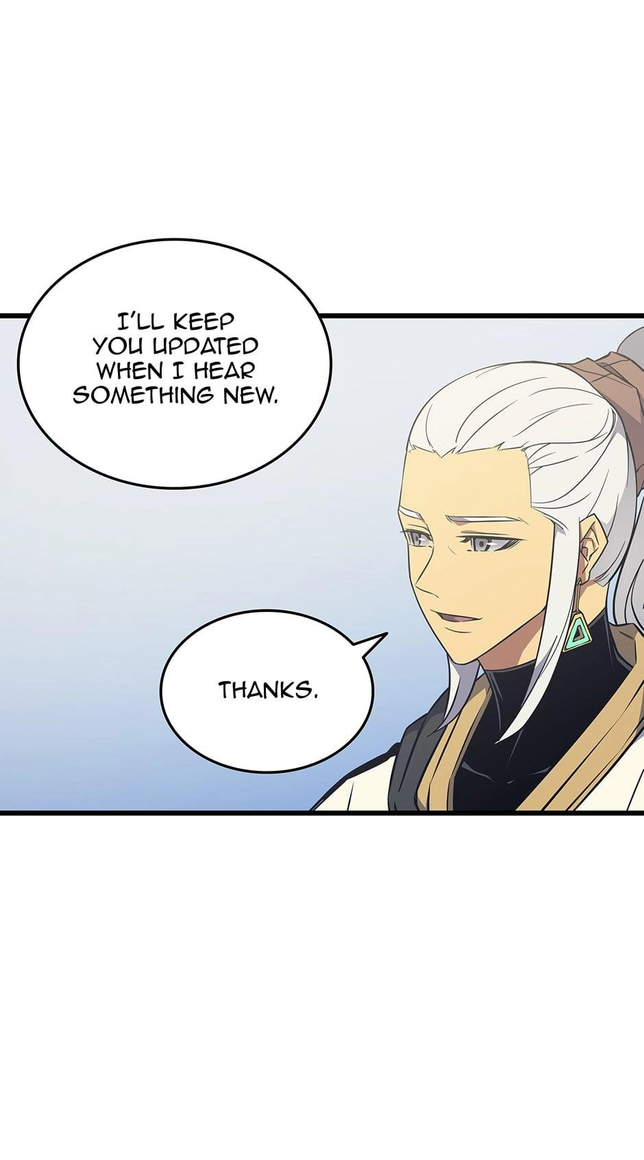 The Great Mage Returns After 4000 Years Chapter 109 Page 46