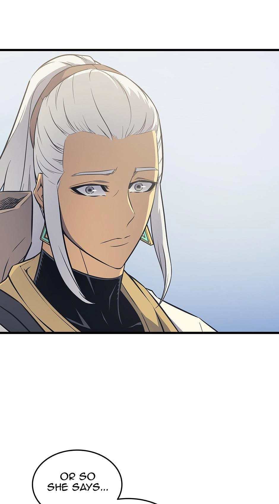 The Great Mage Returns After 4000 Years Chapter 109 Page 48