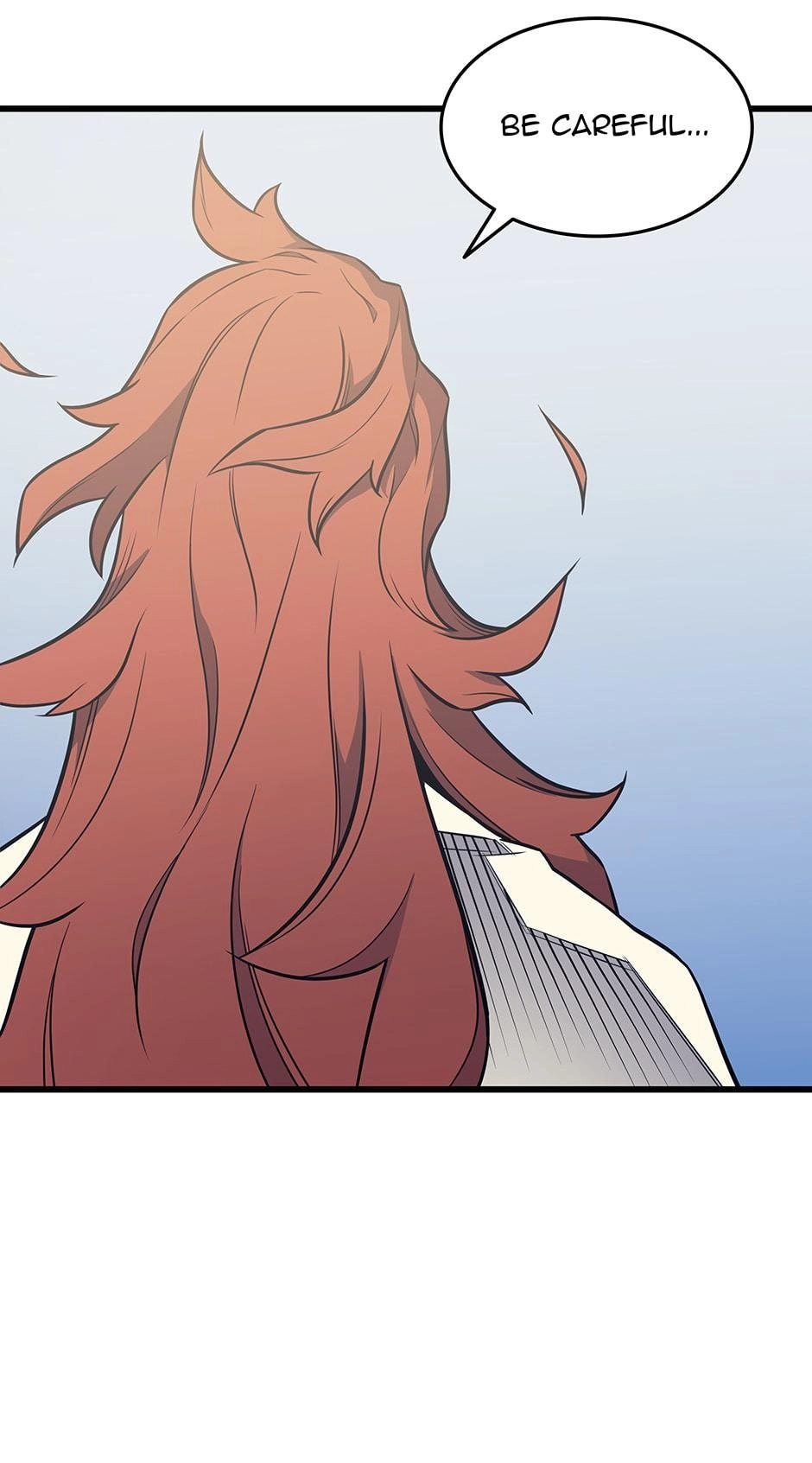 The Great Mage Returns After 4000 Years Chapter 109 Page 47