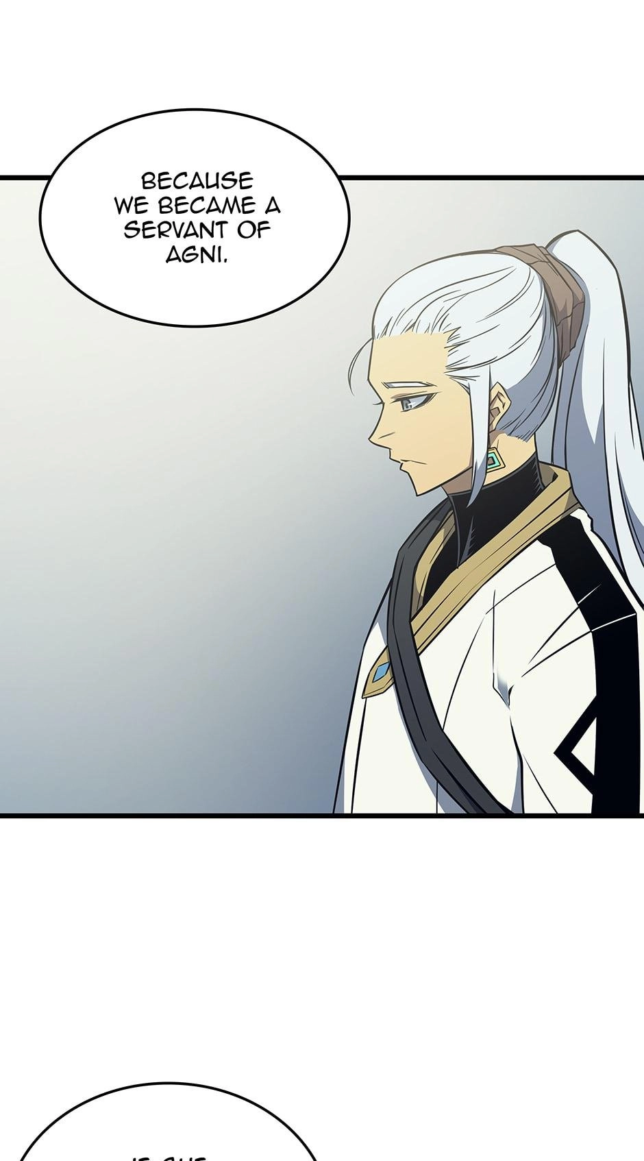 The Great Mage Returns After 4000 Years Chapter 109 Page 14