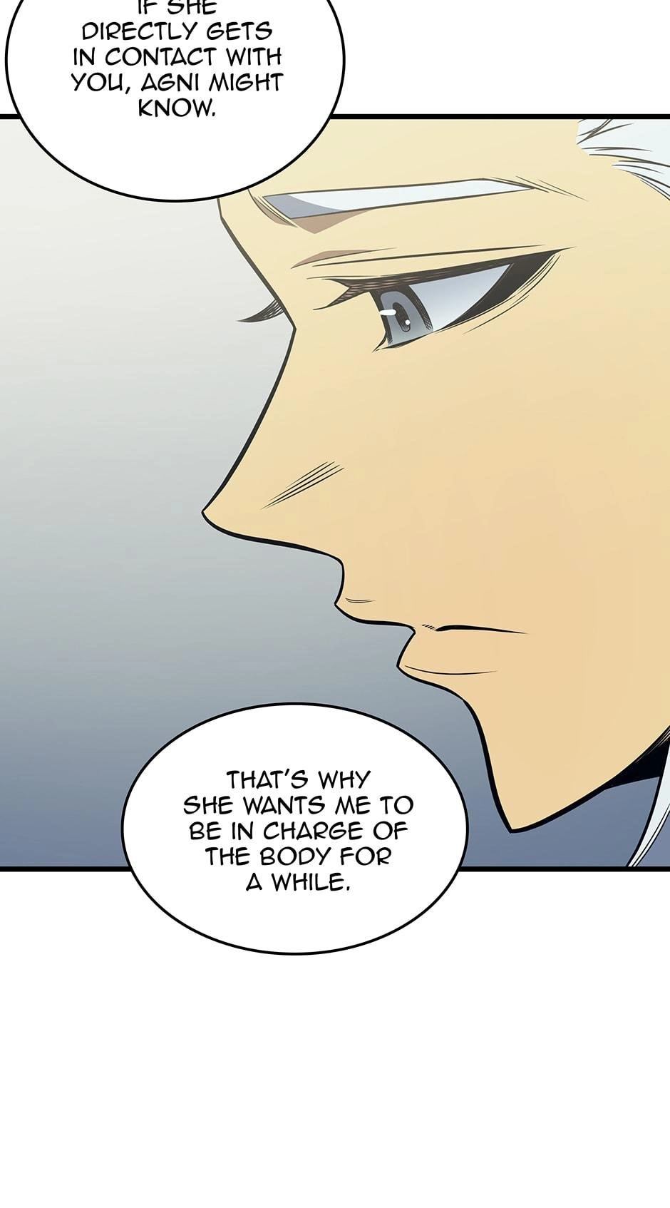 The Great Mage Returns After 4000 Years Chapter 109 Page 15