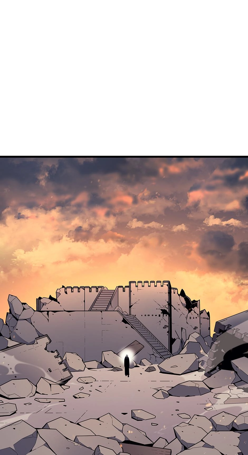 The Great Mage Returns After 4000 Years Chapter 109 Page 52
