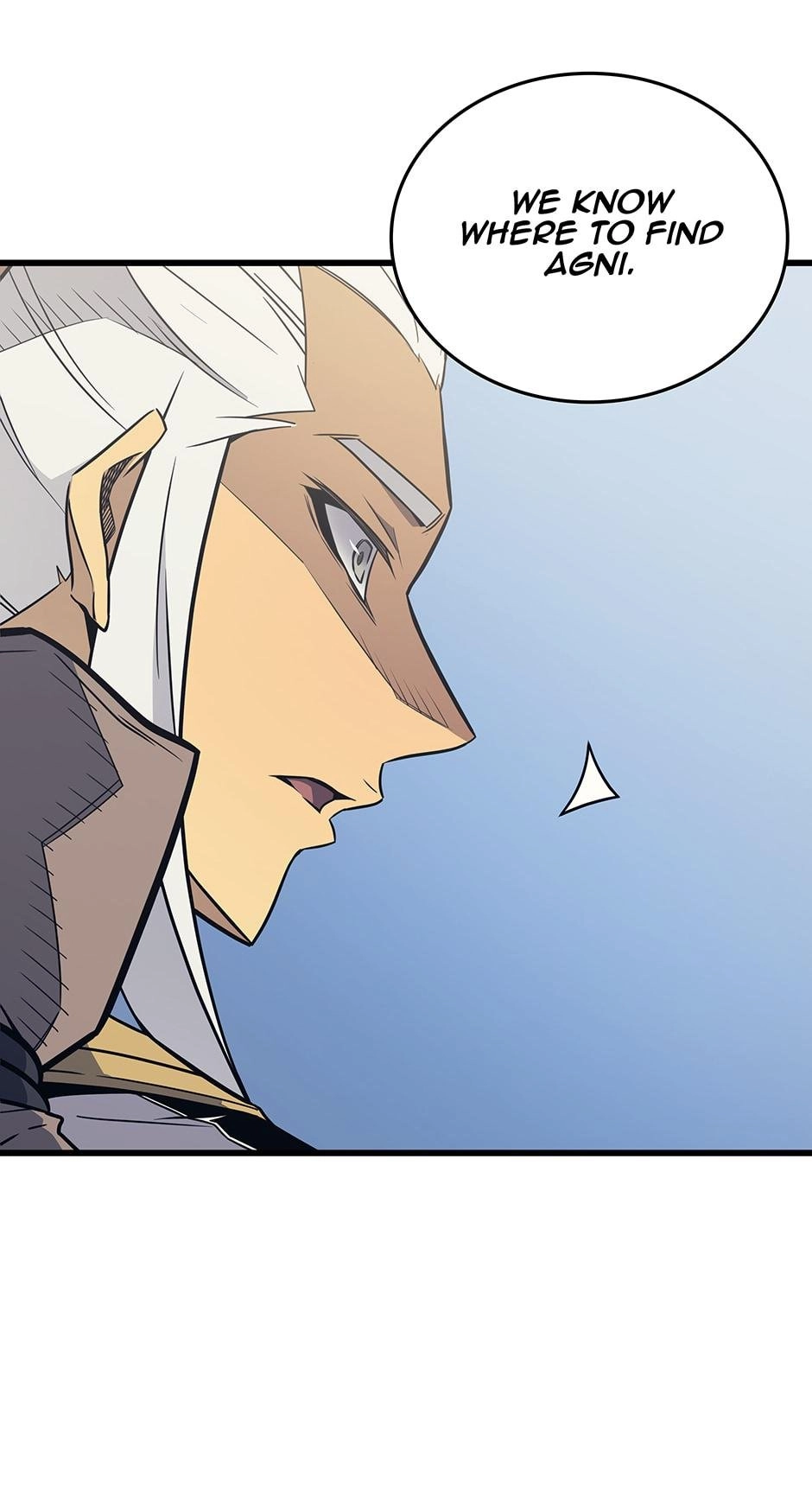 The Great Mage Returns After 4000 Years Chapter 109 Page 42