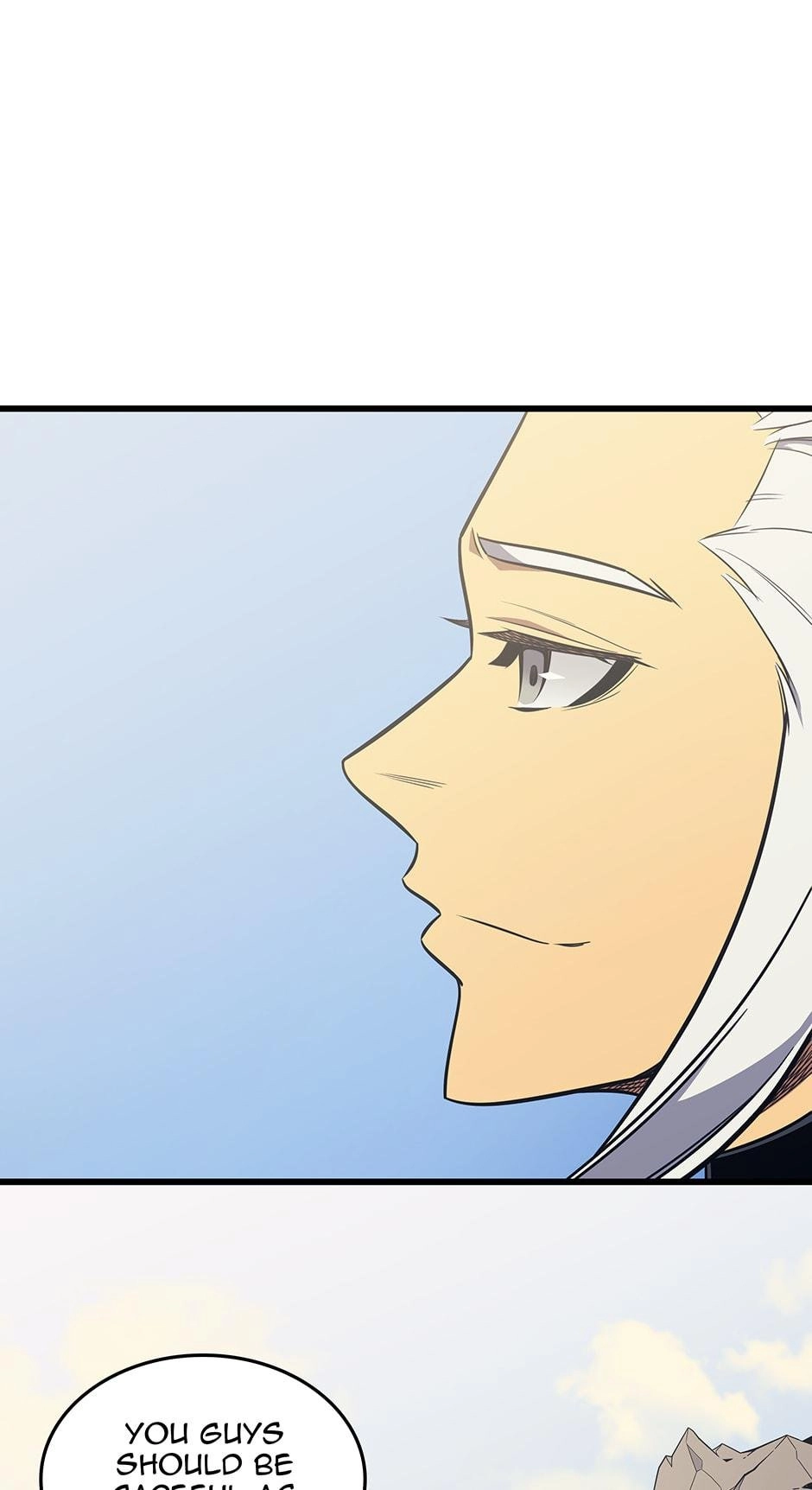 The Great Mage Returns After 4000 Years Chapter 109 Page 50