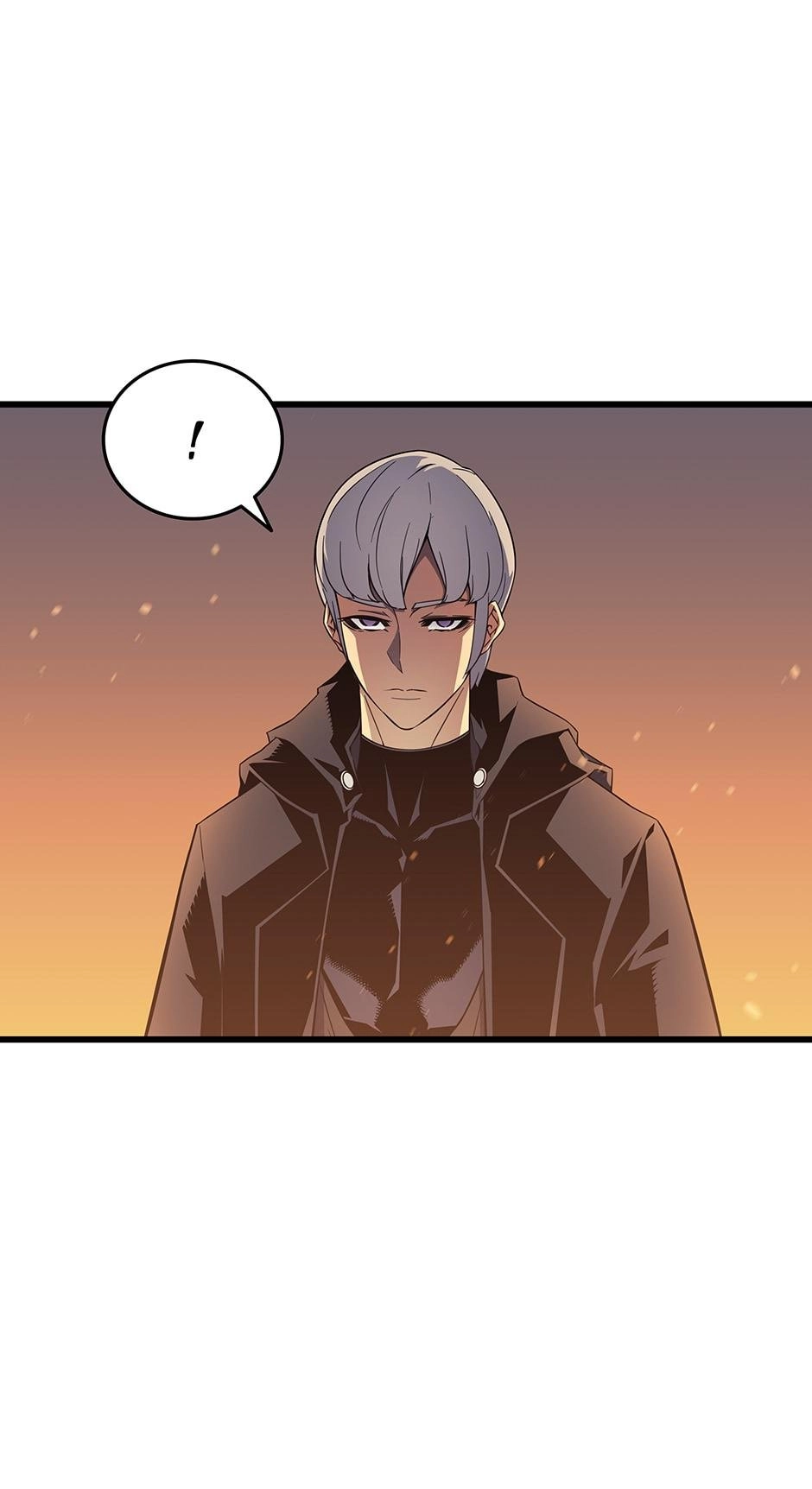 The Great Mage Returns After 4000 Years Chapter 109 Page 54