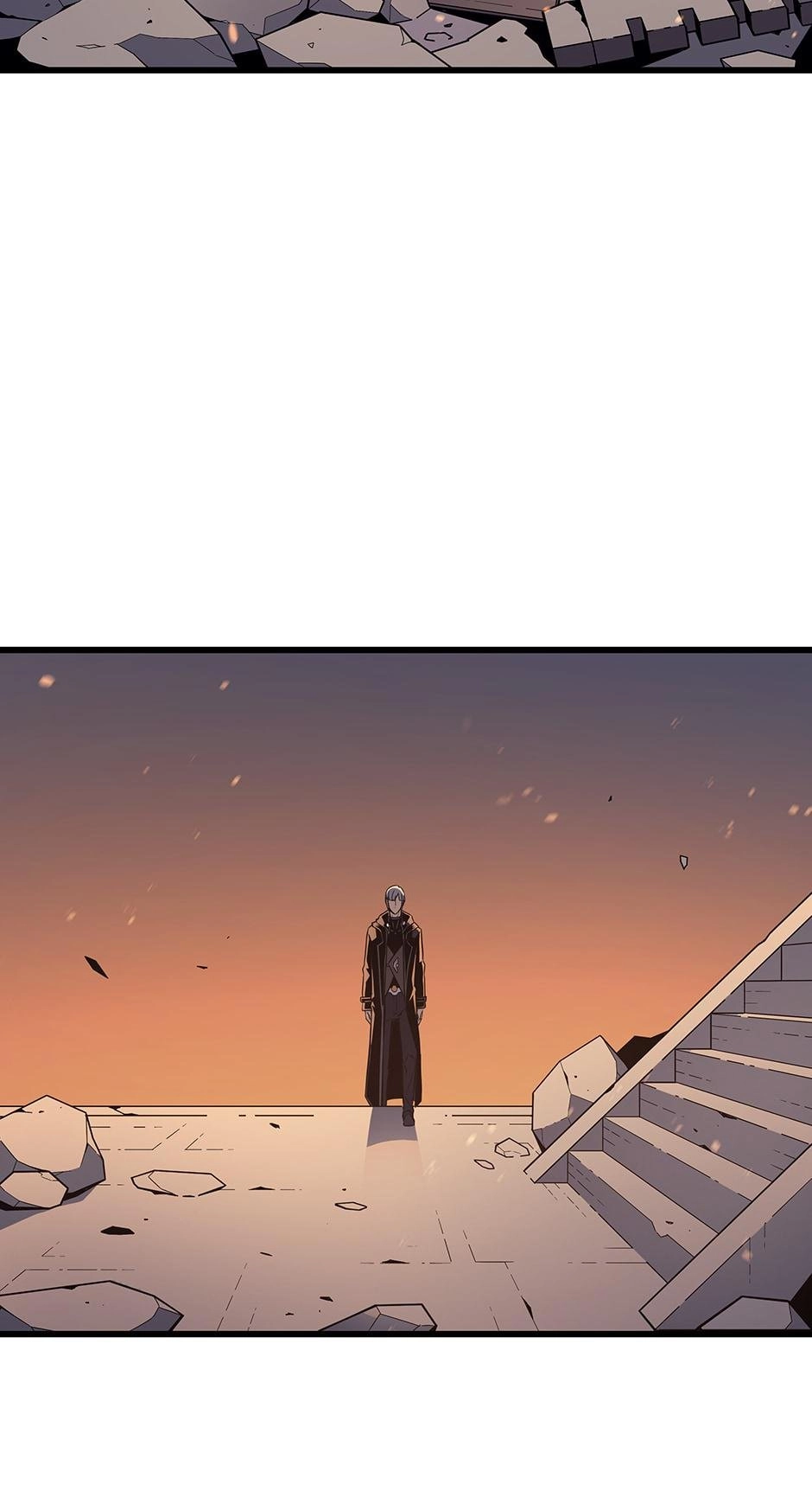 The Great Mage Returns After 4000 Years Chapter 109 Page 53