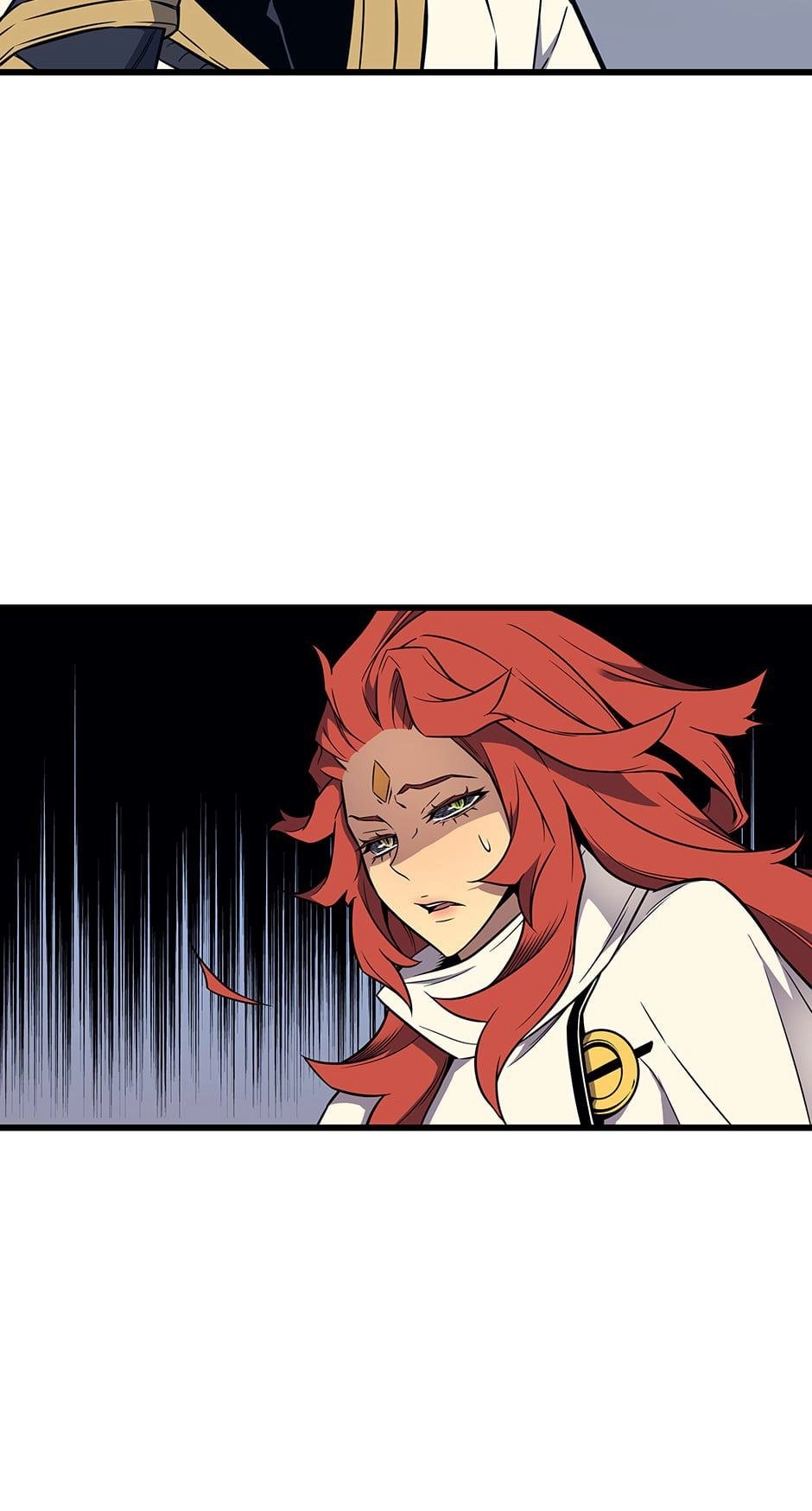 The Great Mage Returns After 4000 Years Chapter 109 Page 23