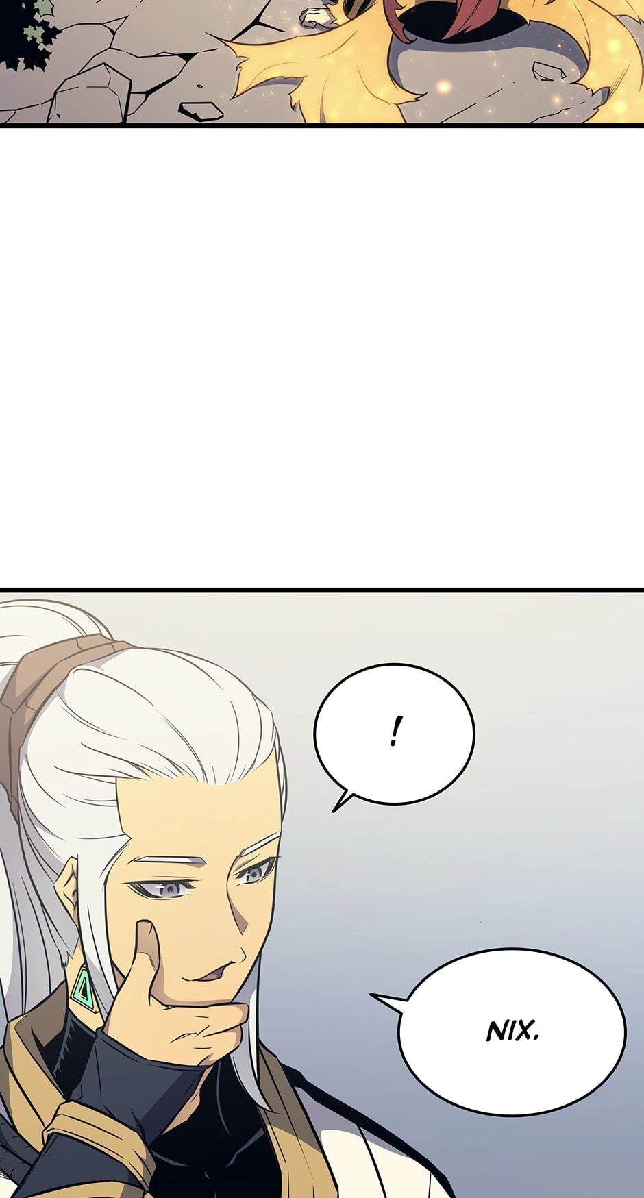 The Great Mage Returns After 4000 Years Chapter 109 Page 22