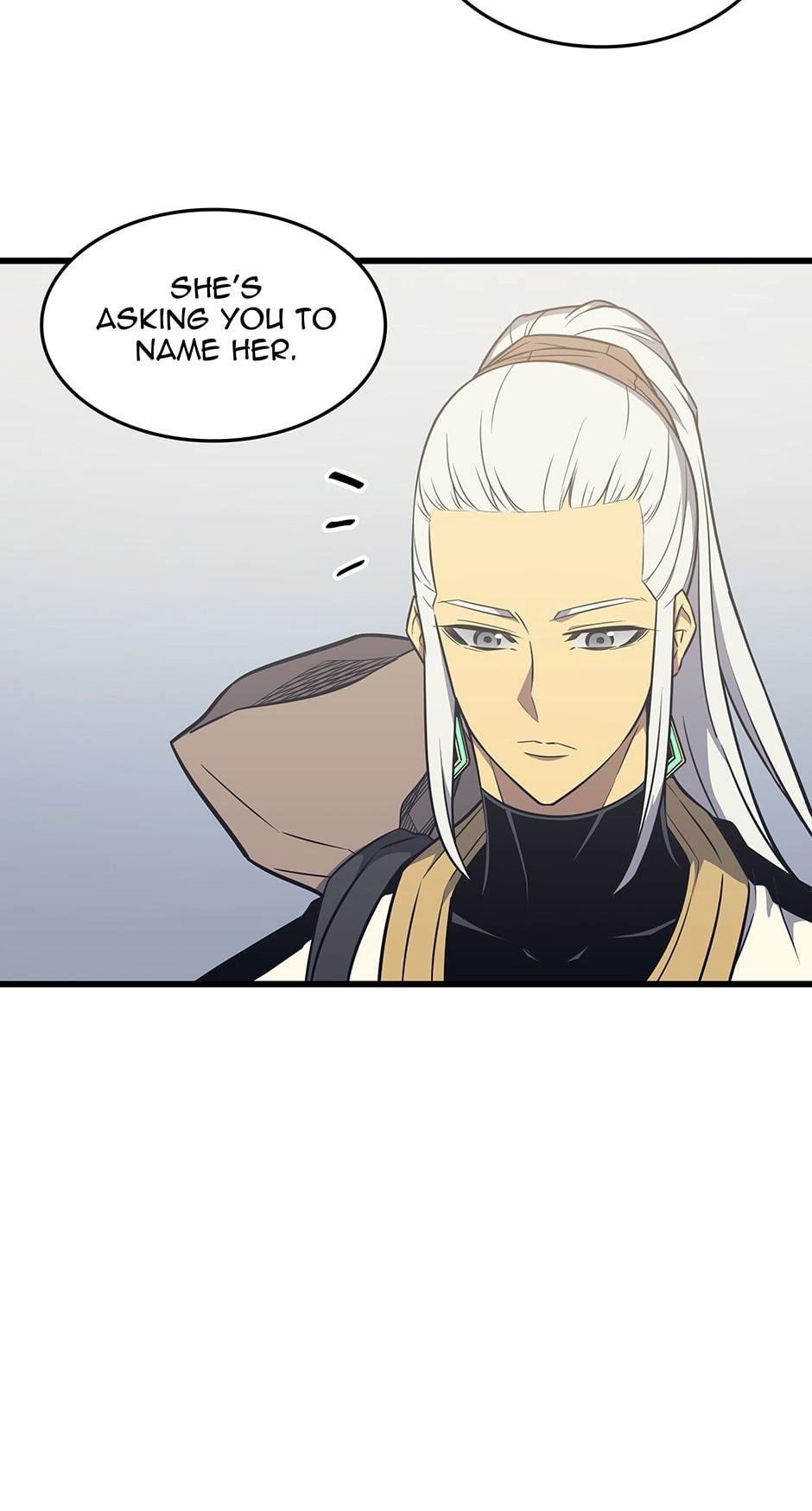 The Great Mage Returns After 4000 Years Chapter 109 Page 20