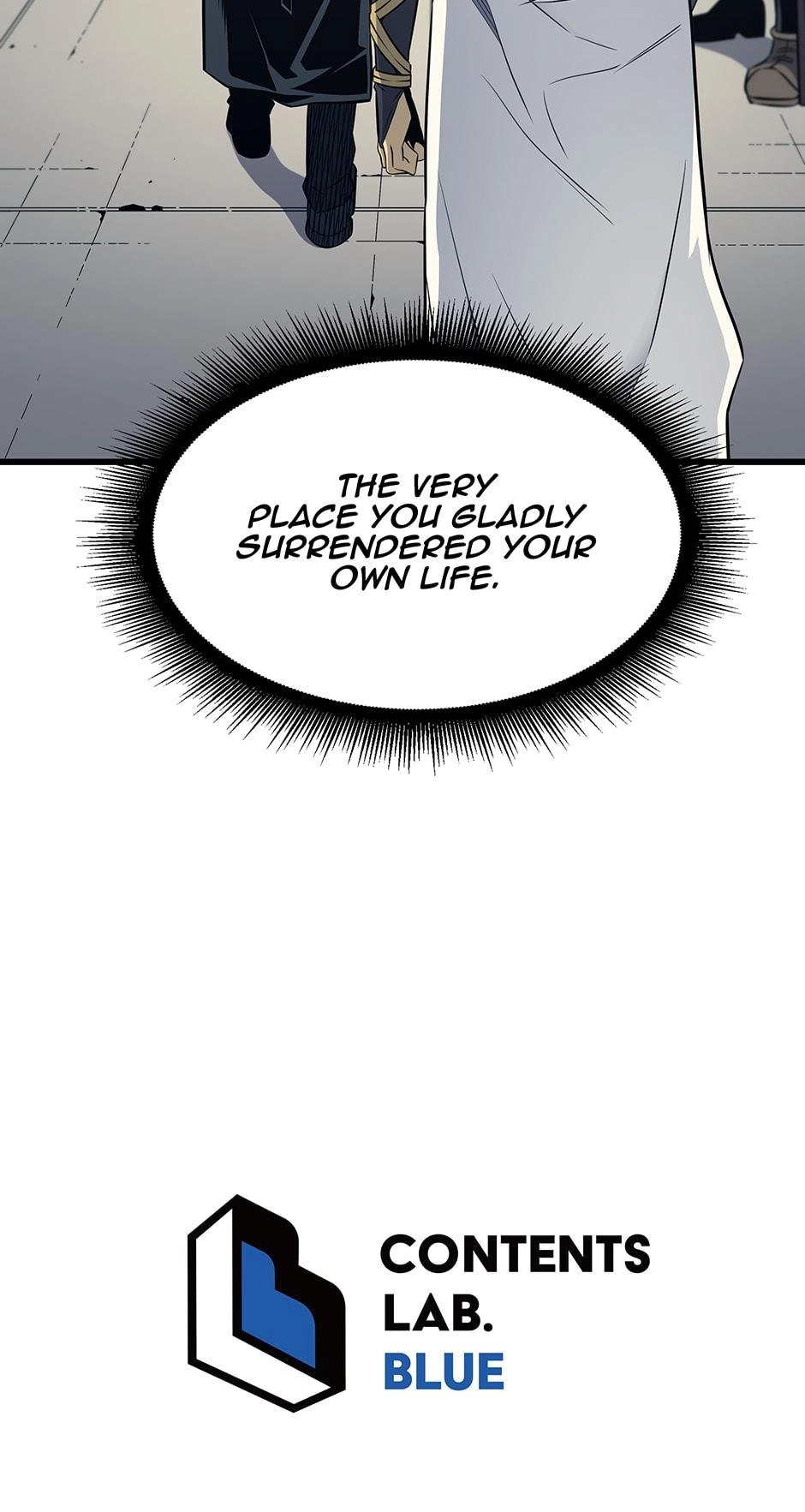 The Great Mage Returns After 4000 Years Chapter 109 Page 81