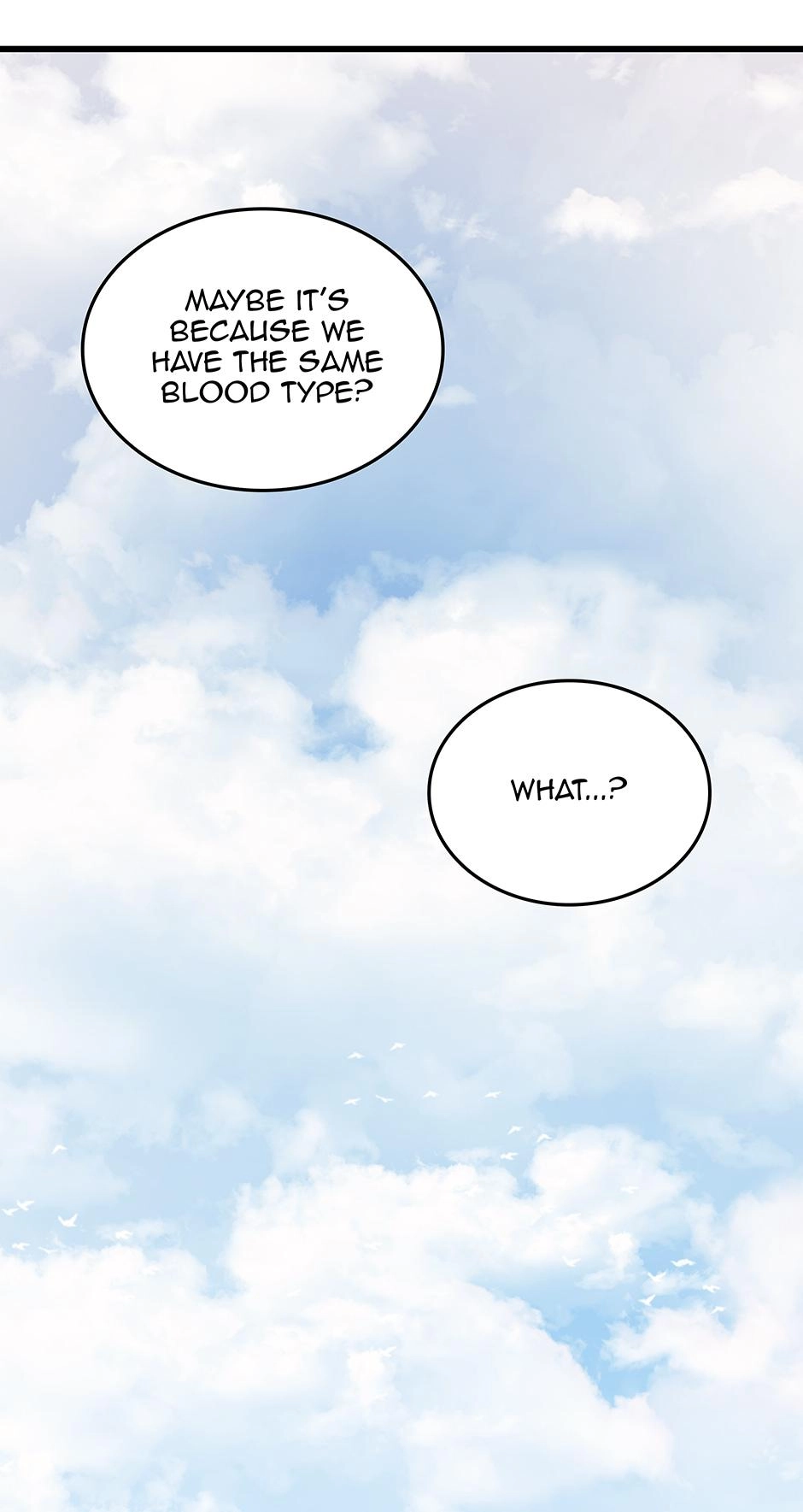 The Great Mage Returns After 4000 Years Chapter 109 Page 76