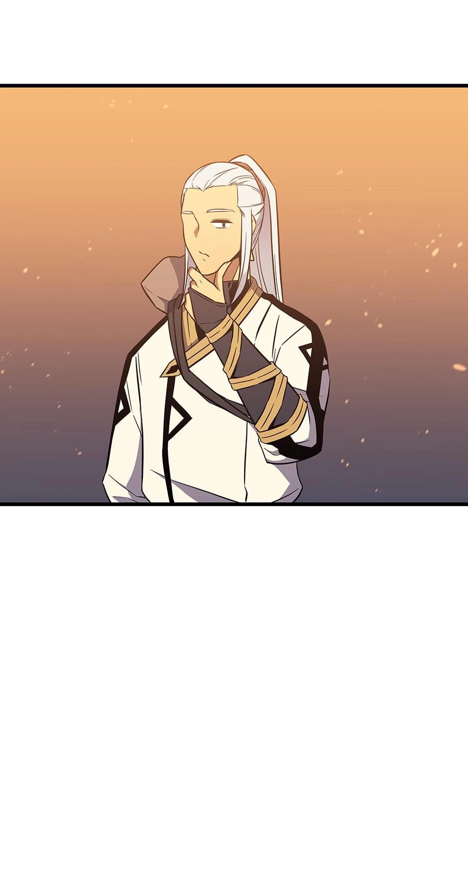 The Great Mage Returns After 4000 Years Chapter 109 Page 75