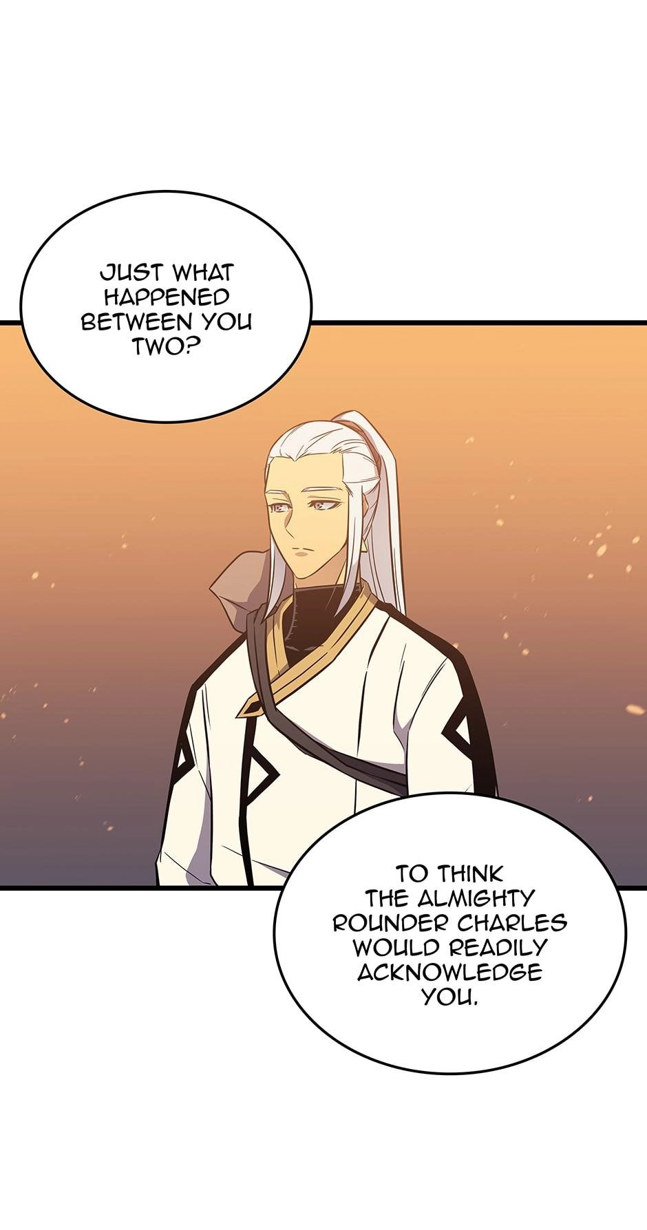 The Great Mage Returns After 4000 Years Chapter 109 Page 74