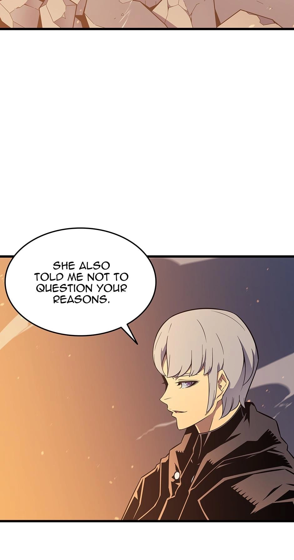 The Great Mage Returns After 4000 Years Chapter 109 Page 73