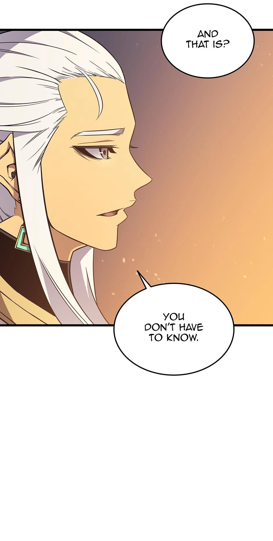 The Great Mage Returns After 4000 Years Chapter 109 Page 65