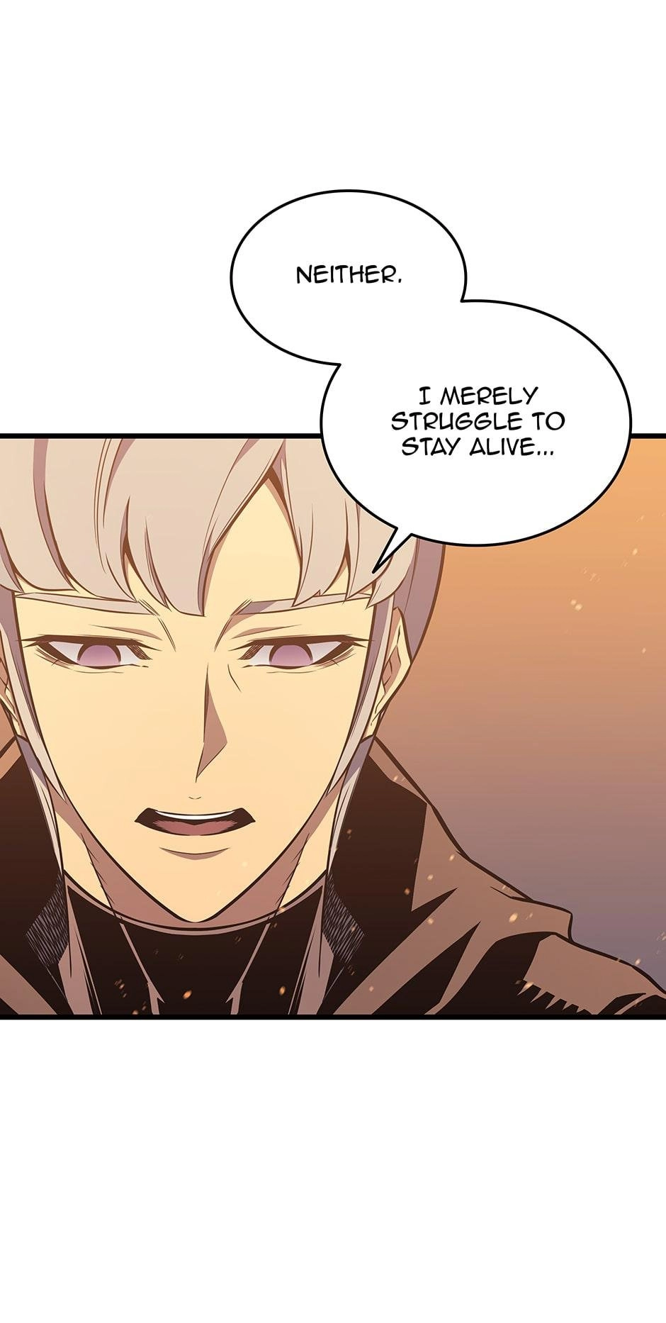 The Great Mage Returns After 4000 Years Chapter 109 Page 61