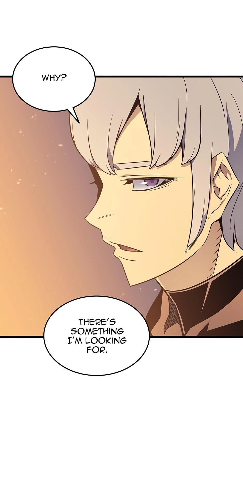 The Great Mage Returns After 4000 Years Chapter 109 Page 64