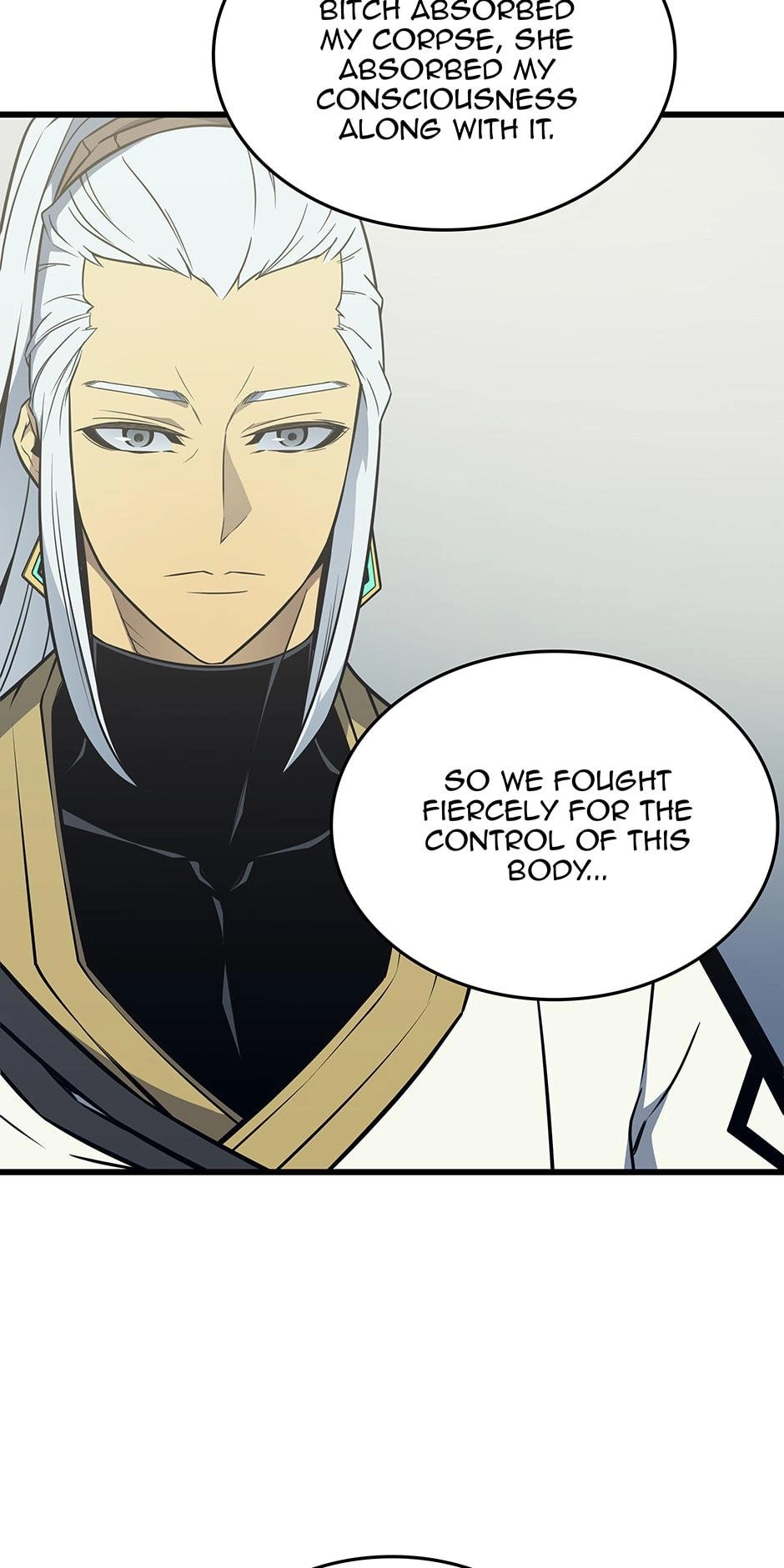 The Great Mage Returns After 4000 Years Chapter 109 Page 9