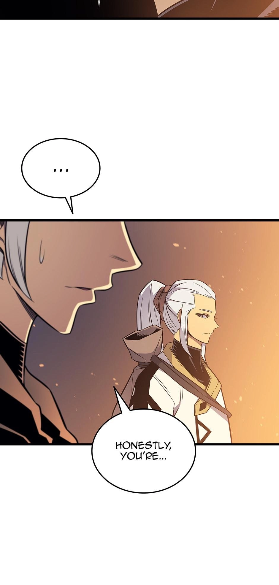 The Great Mage Returns After 4000 Years Chapter 109 Page 70