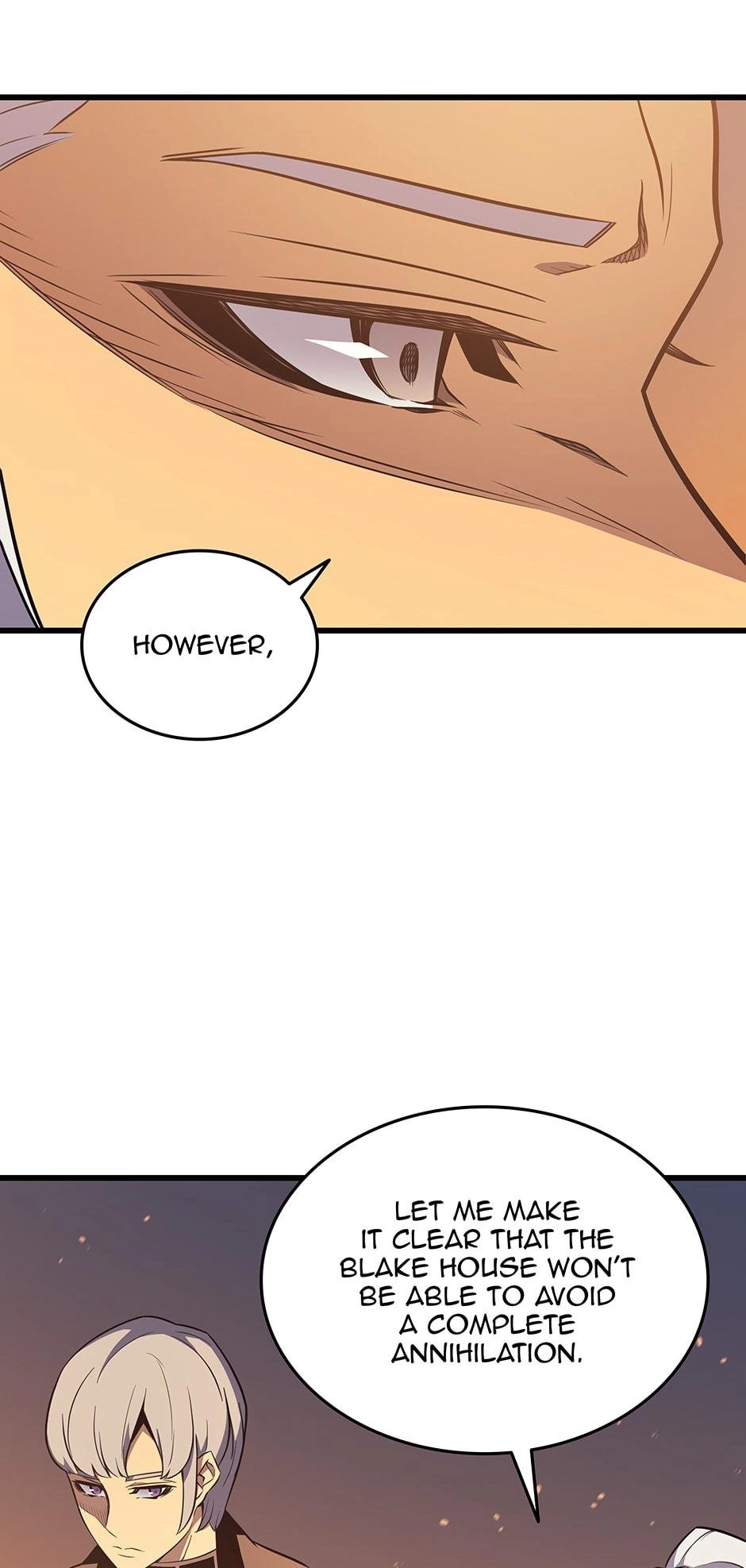 The Great Mage Returns After 4000 Years Chapter 109 Page 66