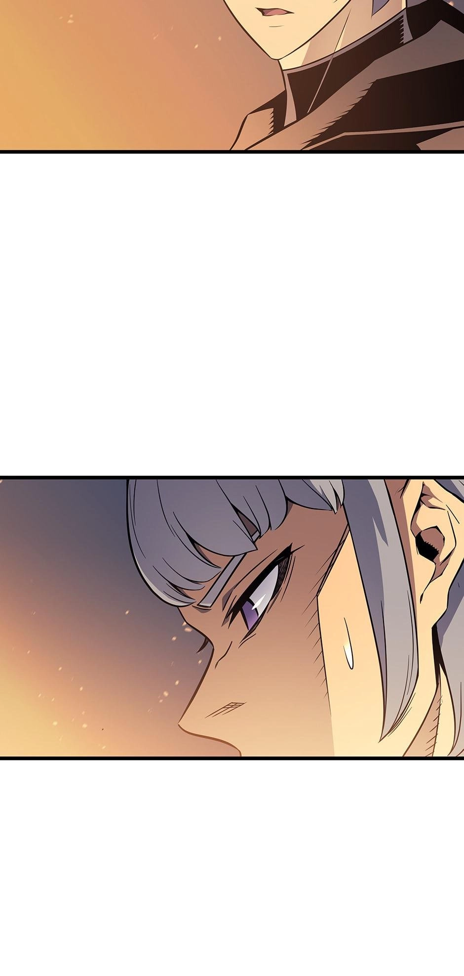 The Great Mage Returns After 4000 Years Chapter 109 Page 59