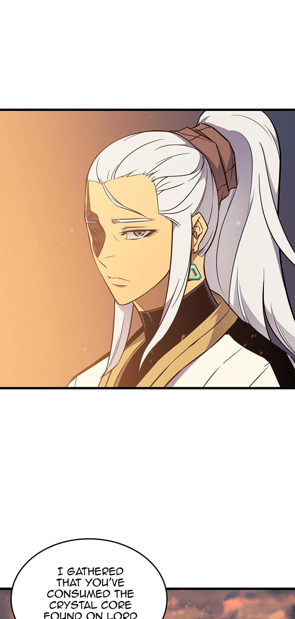 The Great Mage Returns After 4000 Years Chapter 109 Page 56