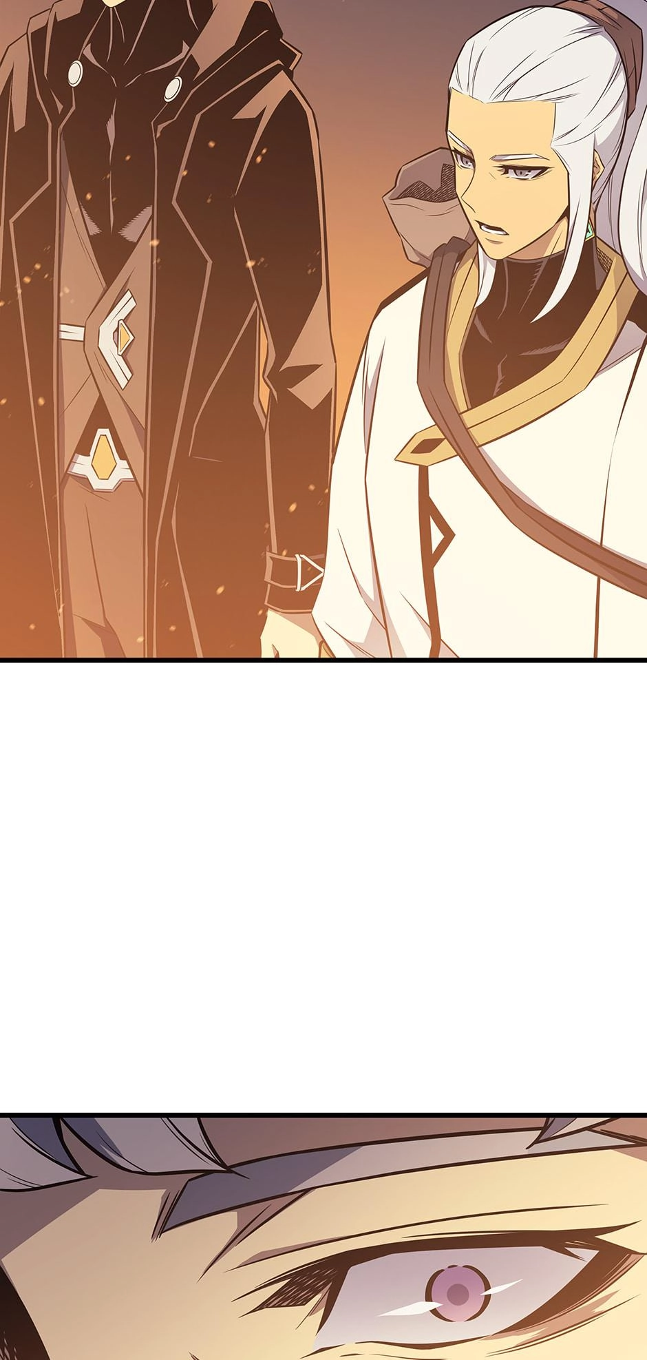 The Great Mage Returns After 4000 Years Chapter 109 Page 67
