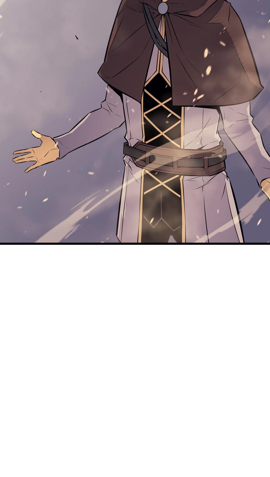 The Great Mage Returns After 4000 Years Chapter 71 Page 73