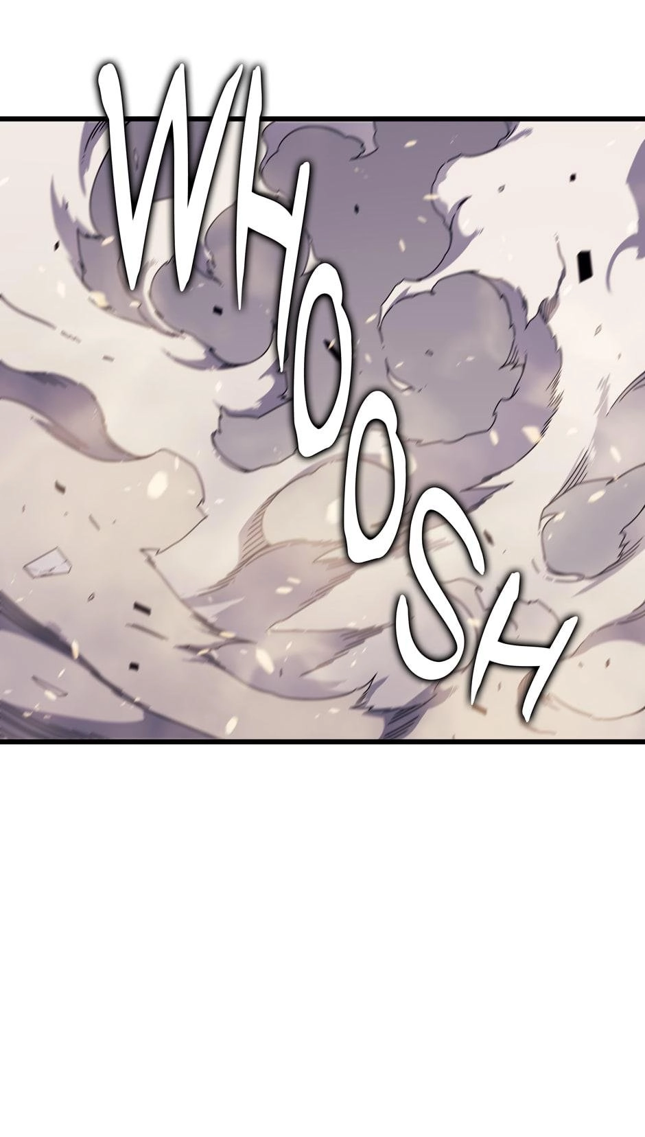 The Great Mage Returns After 4000 Years Chapter 71 Page 69