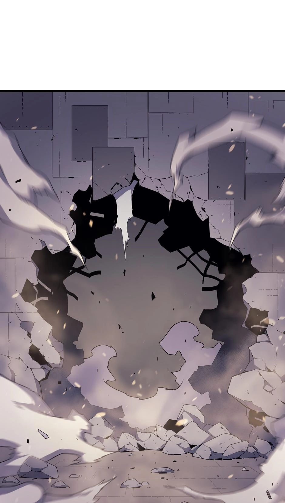 The Great Mage Returns After 4000 Years Chapter 71 Page 70
