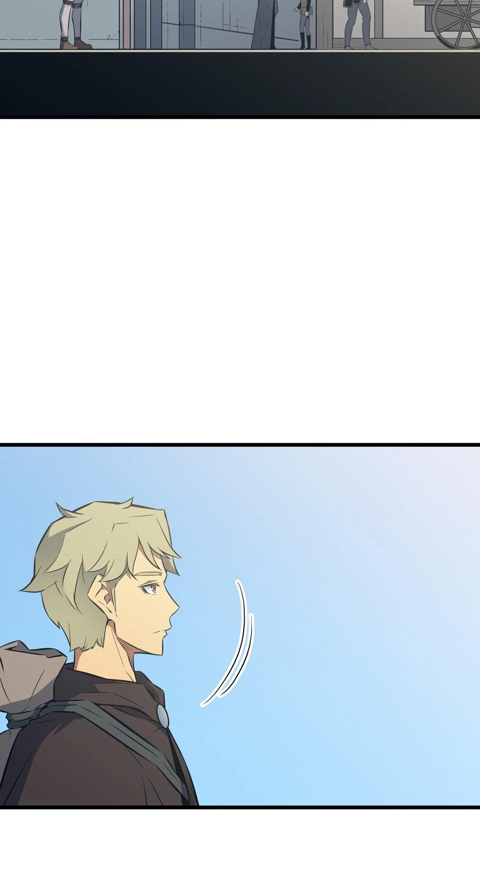 The Great Mage Returns After 4000 Years Chapter 71 Page 17