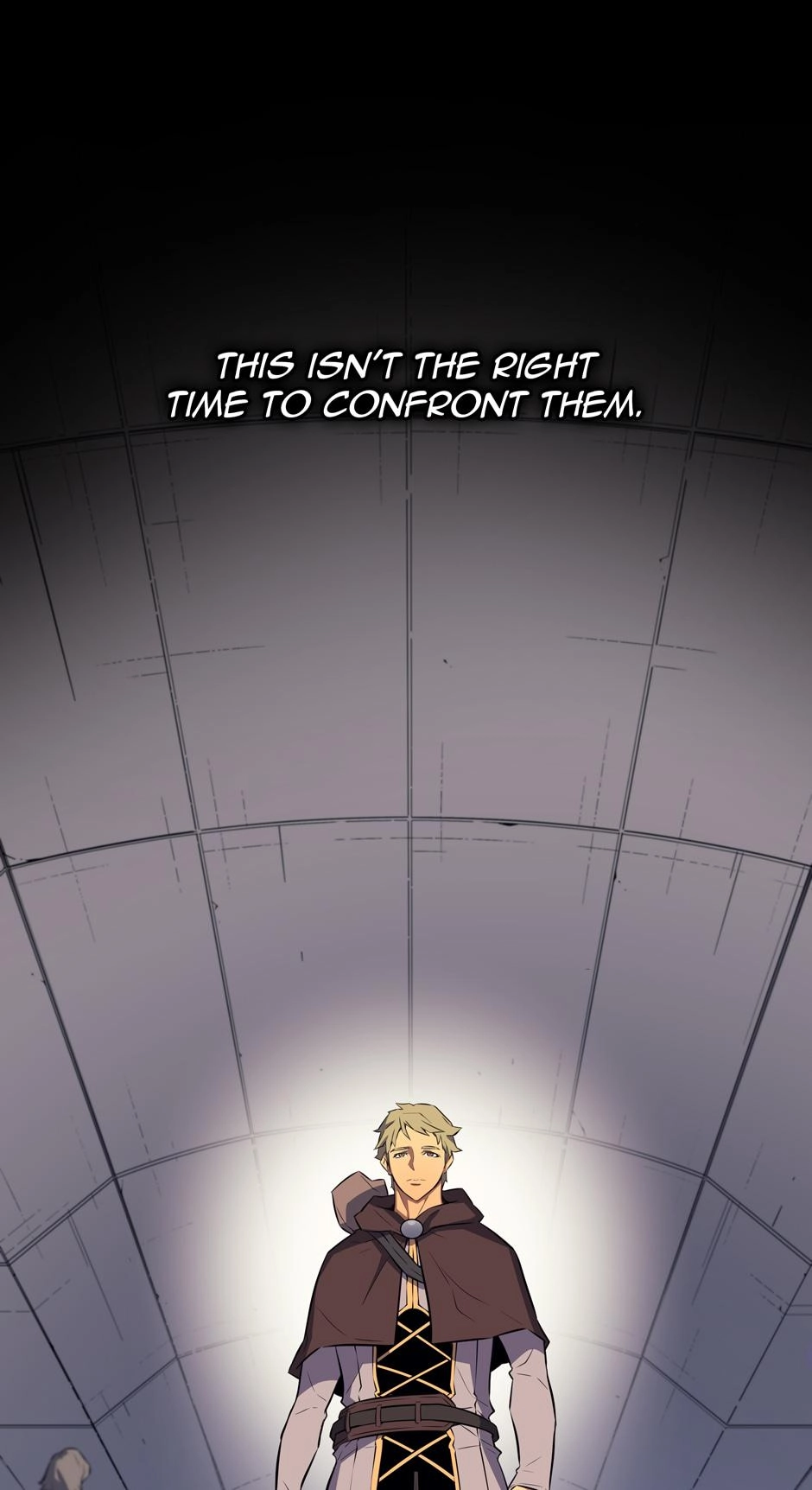 The Great Mage Returns After 4000 Years Chapter 71 Page 12