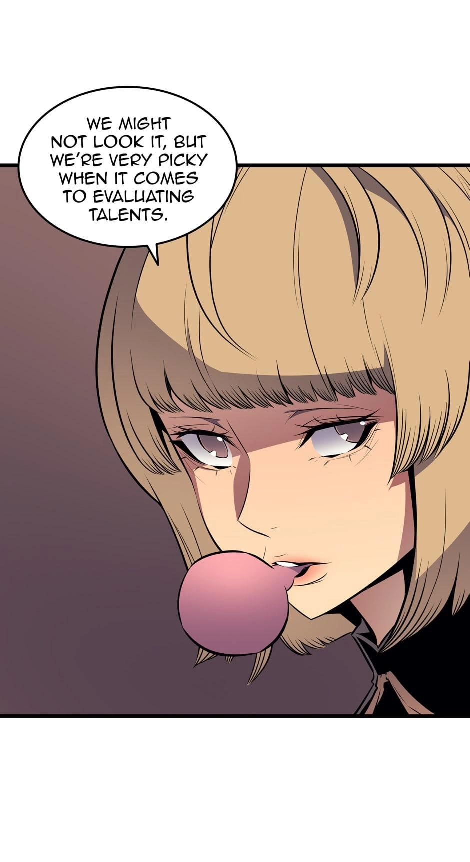 The Great Mage Returns After 4000 Years Chapter 71 Page 48