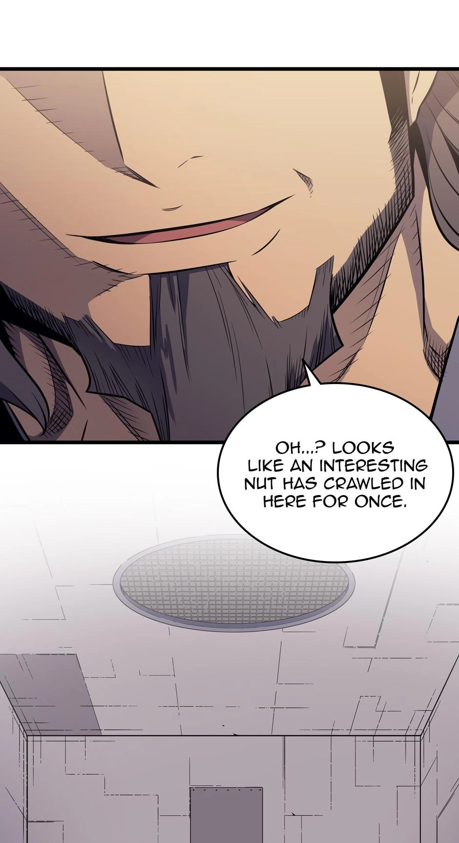 The Great Mage Returns After 4000 Years Chapter 71 Page 52