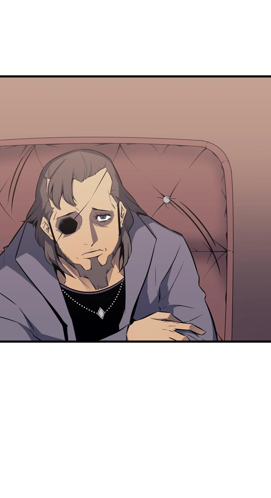 The Great Mage Returns After 4000 Years Chapter 71 Page 51