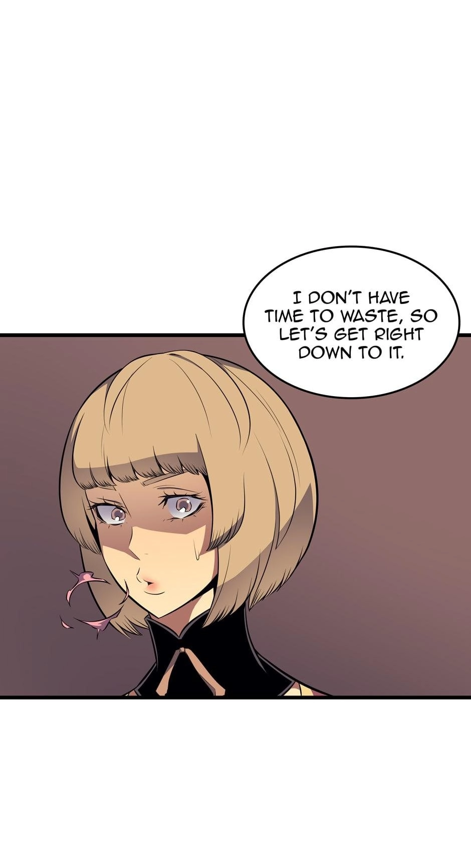 The Great Mage Returns After 4000 Years Chapter 71 Page 50