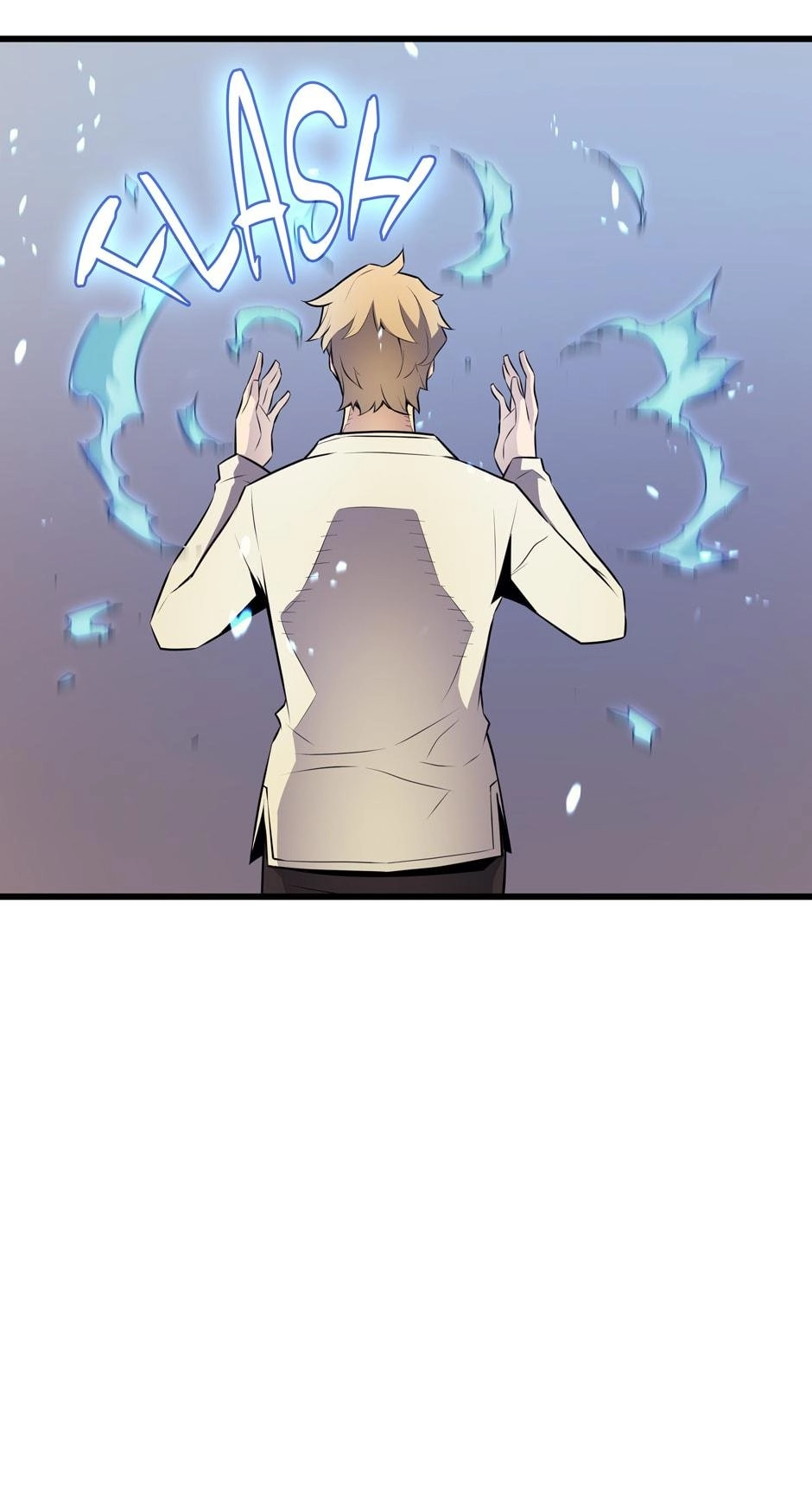 The Great Mage Returns After 4000 Years Chapter 71 Page 6